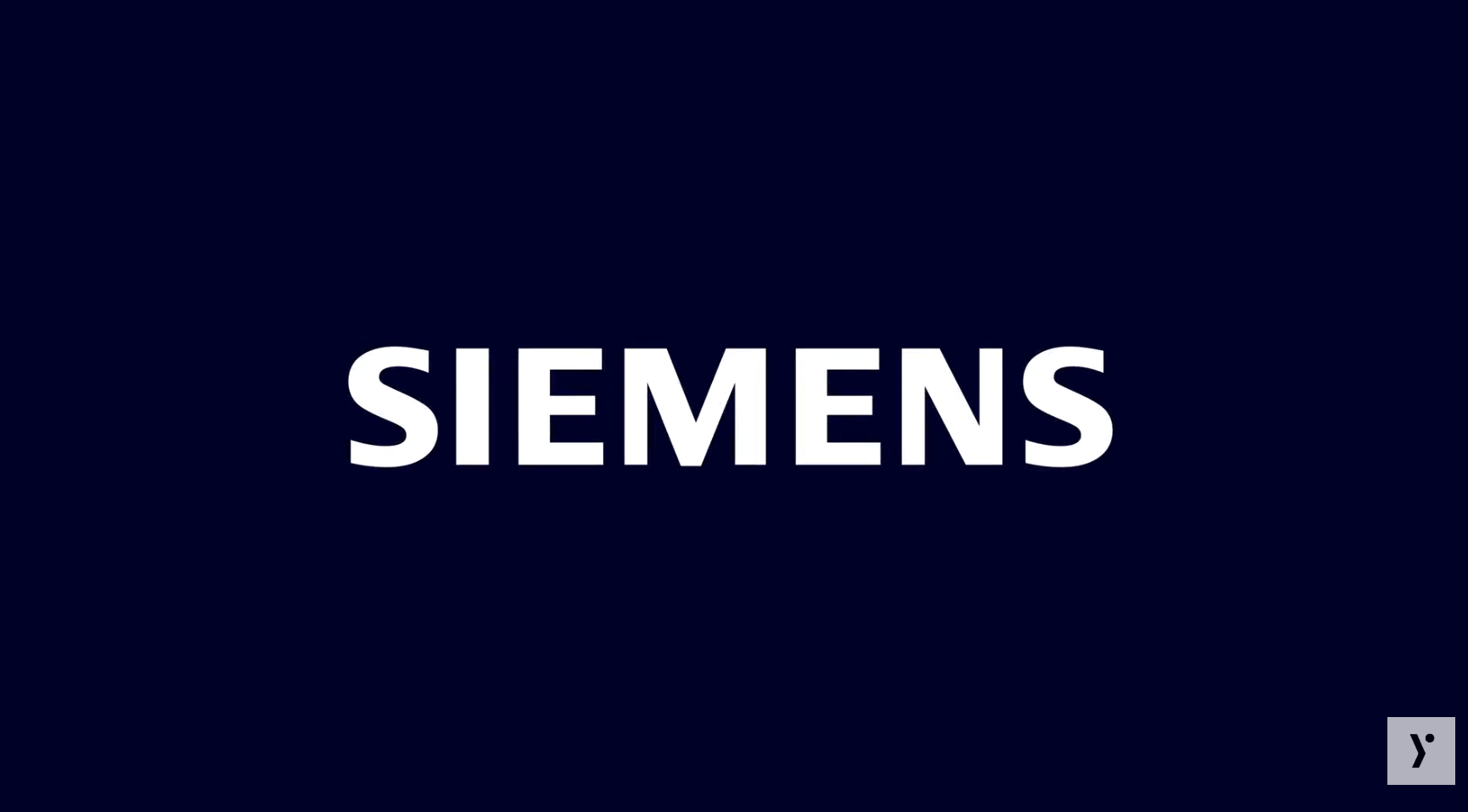 Screenshot 2026 02 03 At 4.16.17 PM