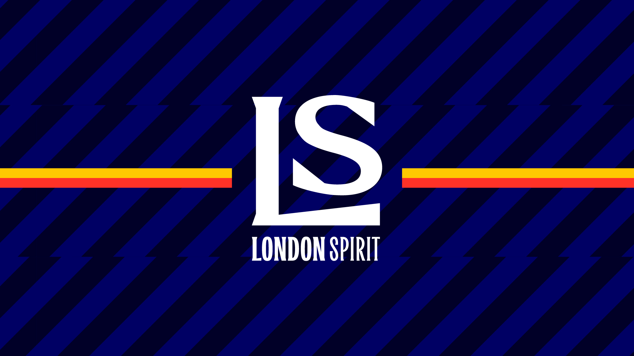 Londonspirit Casestudy Coverimage