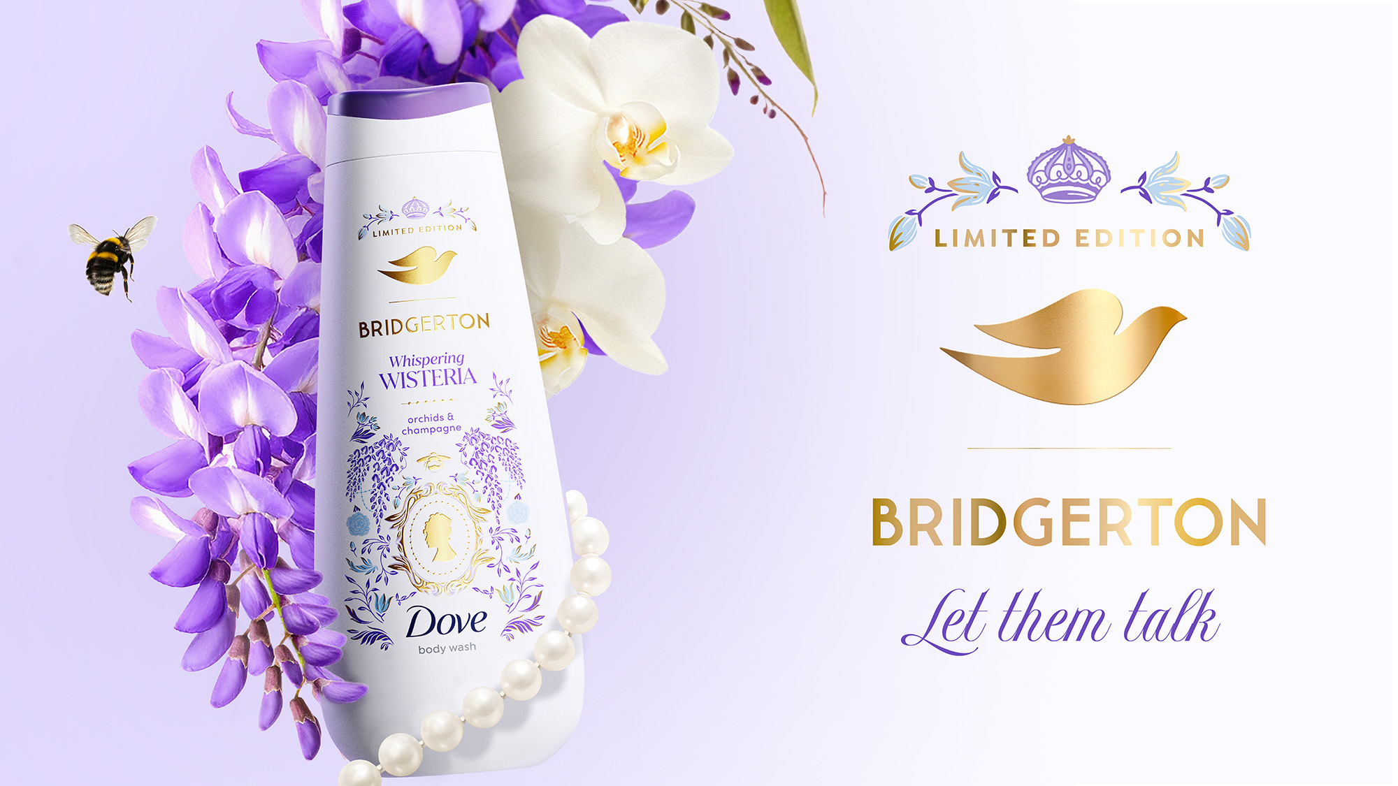 HIRES Dovexbridgerton JDO 03