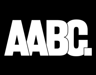 AABC Logo