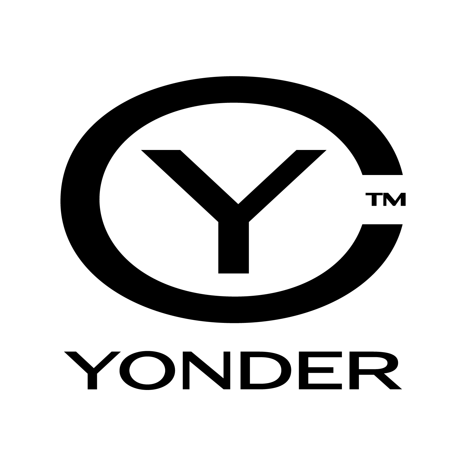 Yonder Creative Square