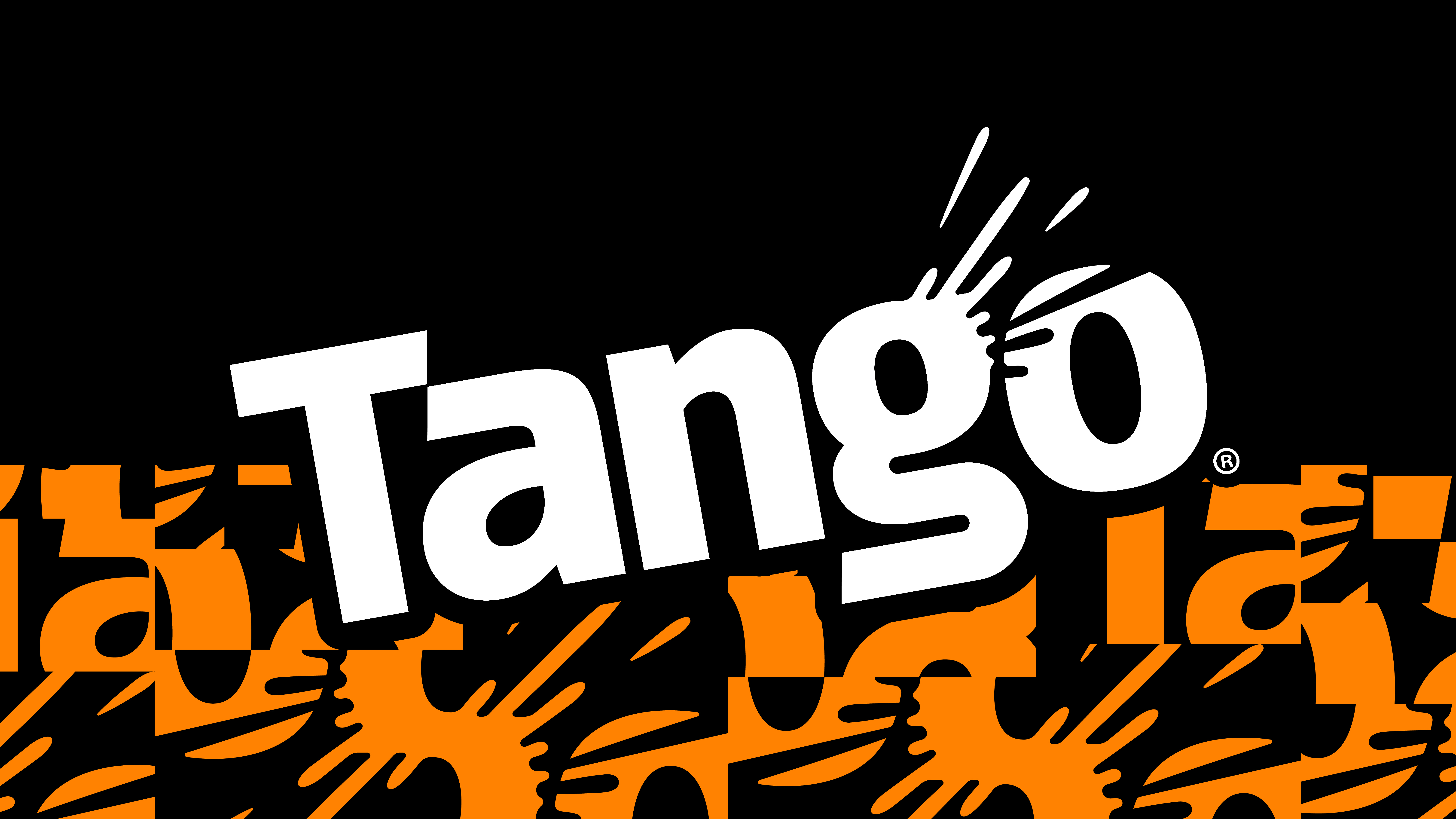 Tango Logo 169 SW Copy