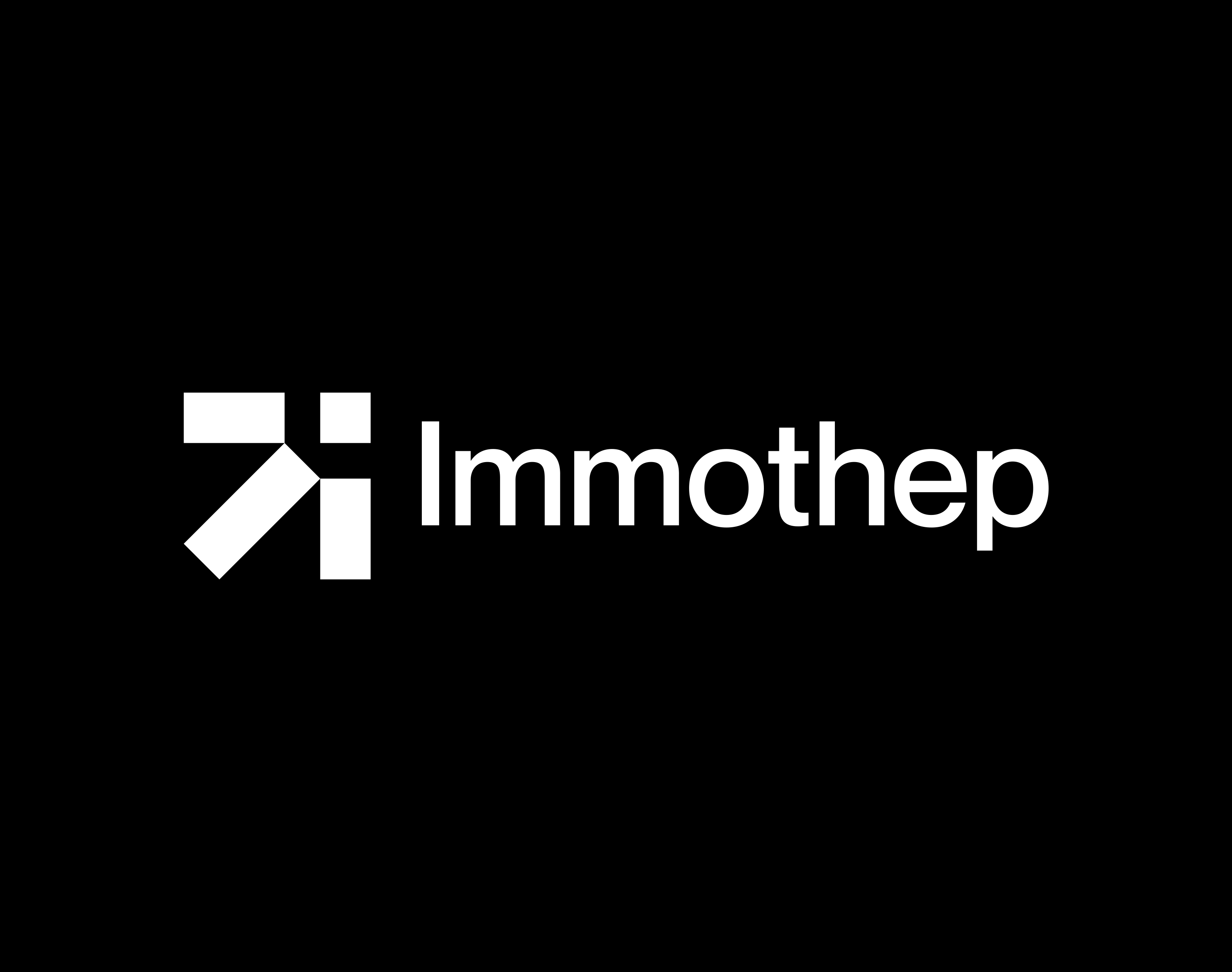 Palantis Brands Immothep Concept 3