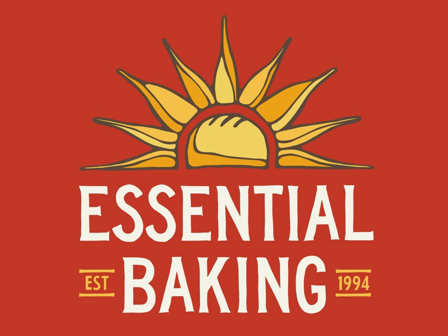 1A8f4f09 14F1 4Aef A84f A4fecbb43301