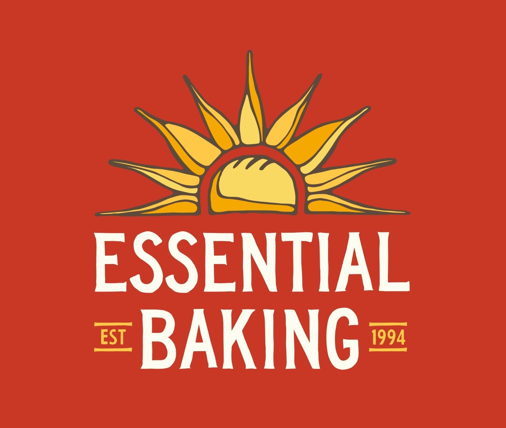 1A8f4f09 14F1 4Aef A84f A4fecbb43301 (2)