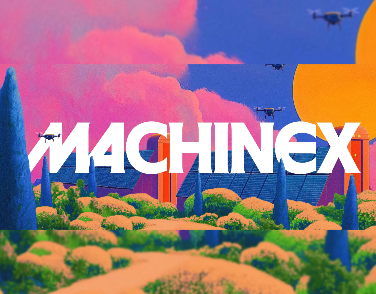 Koto Machinex 01 (1)