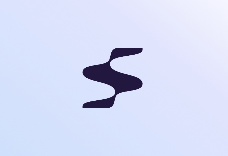 03 Simonmed Monogram Thesignal