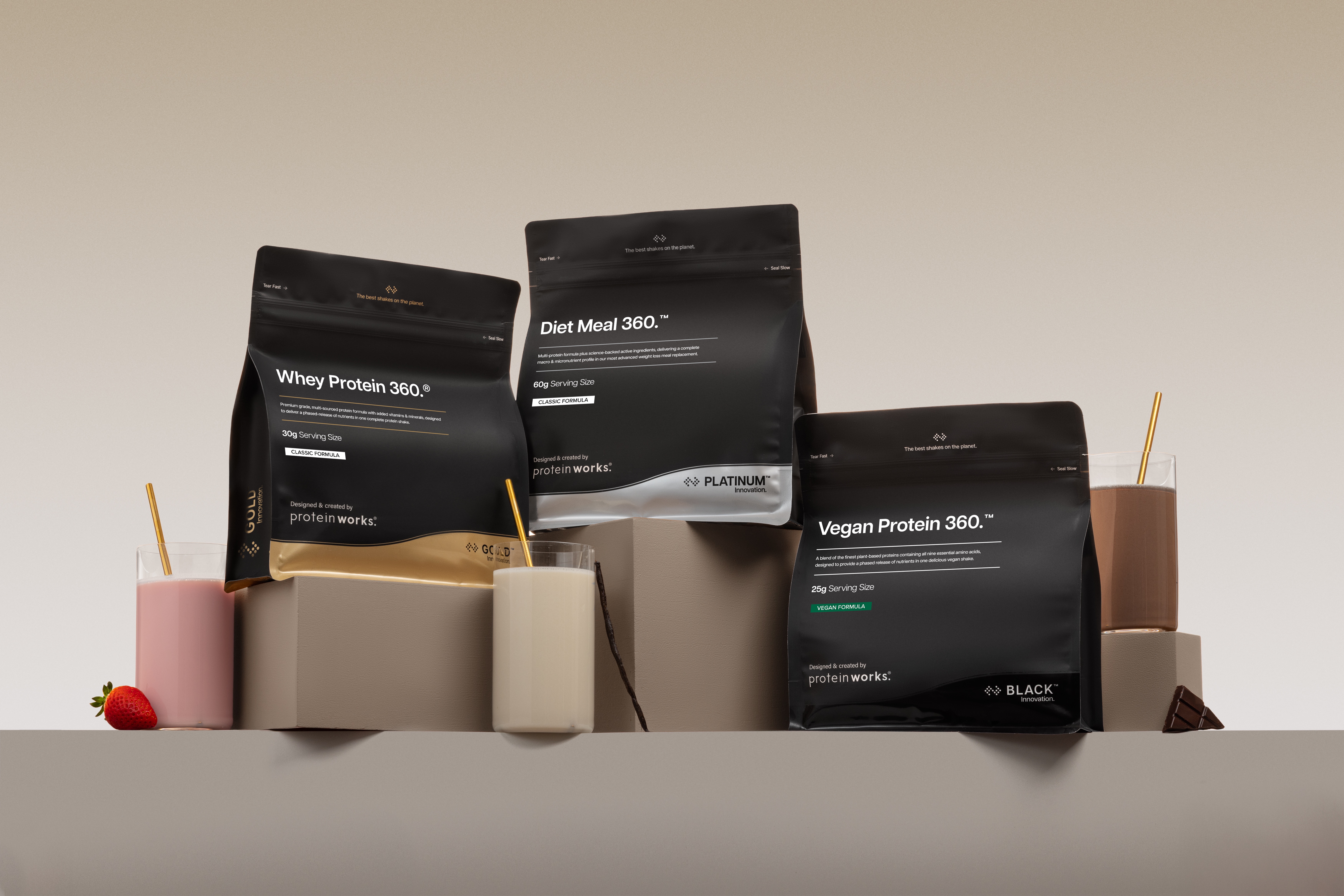 C01 0126 Generic All 3Xpouch 1 W360 DM360 VP360 (1)