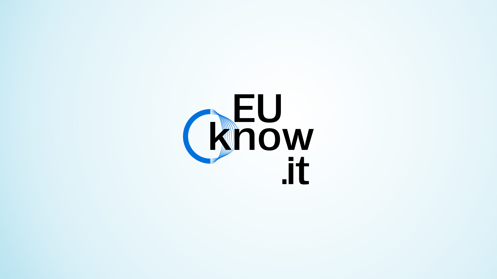 Euknowit 02