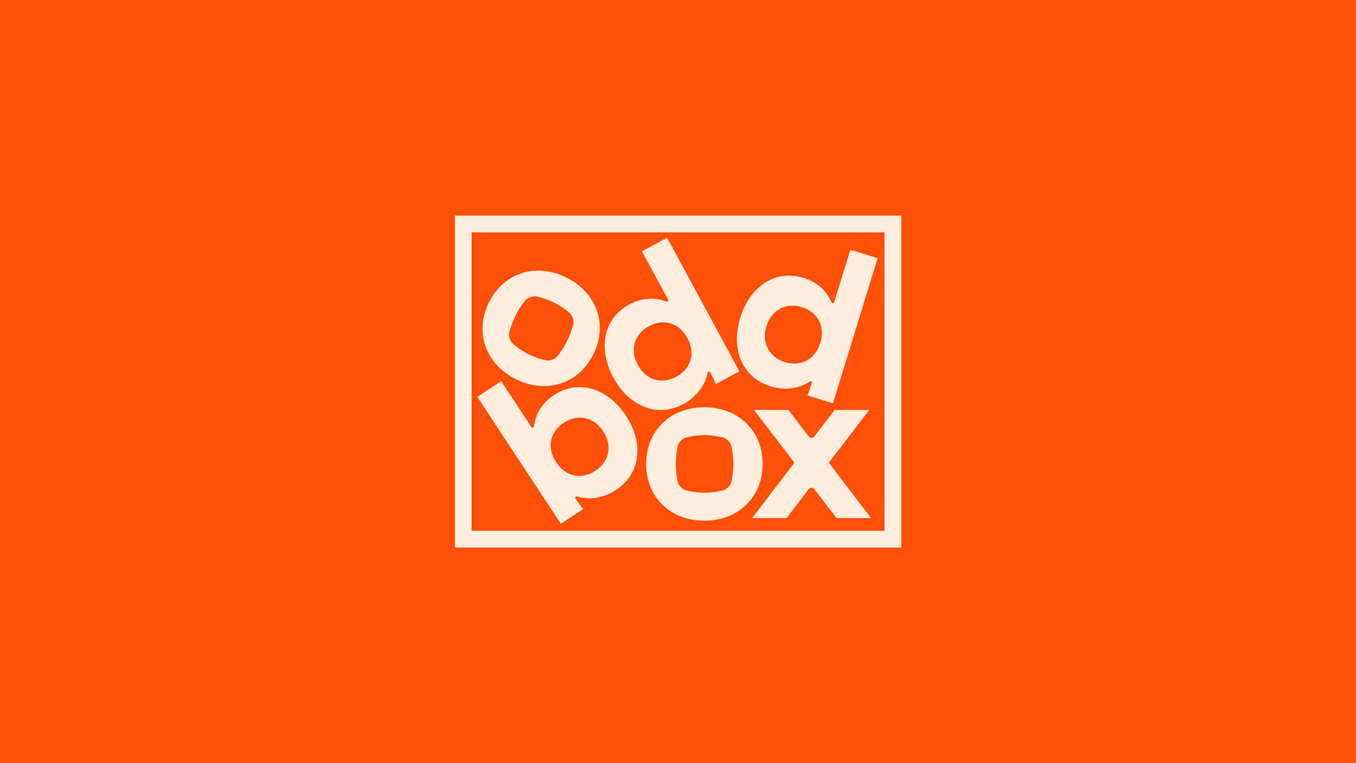 OB Case Study 2 K&F 140126 01