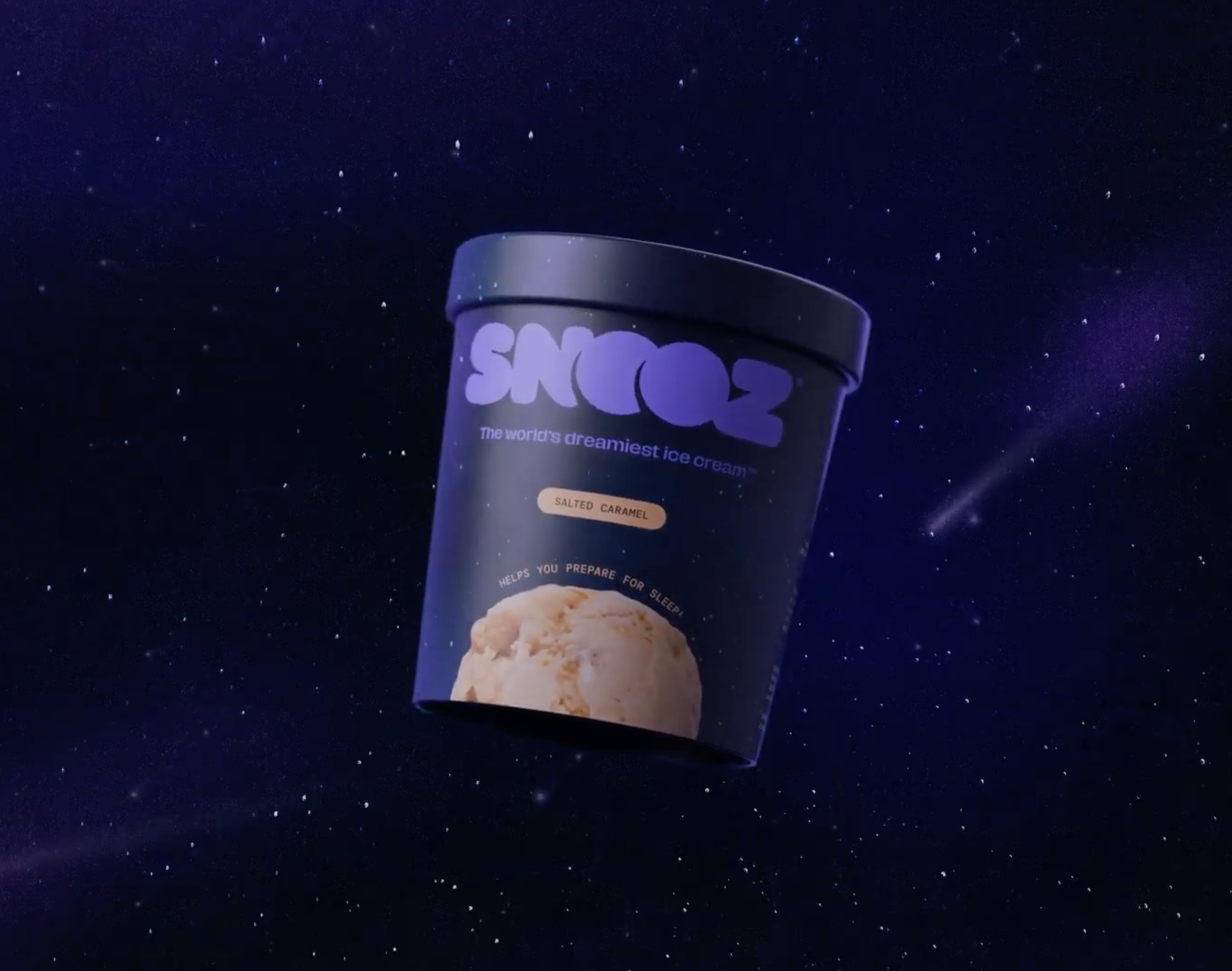 Screenshot 2026 02 25 At 2.26.10 PM