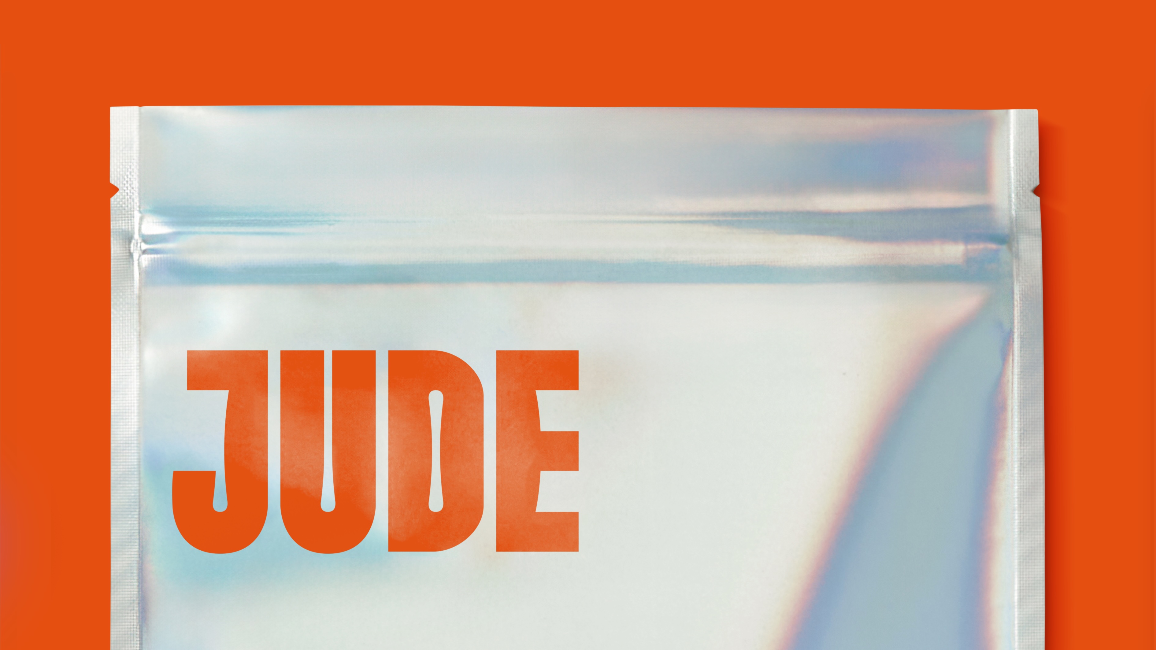 D&E LDN060 S1 ADS JUDE Case Study 3 Artboard 1 Copy