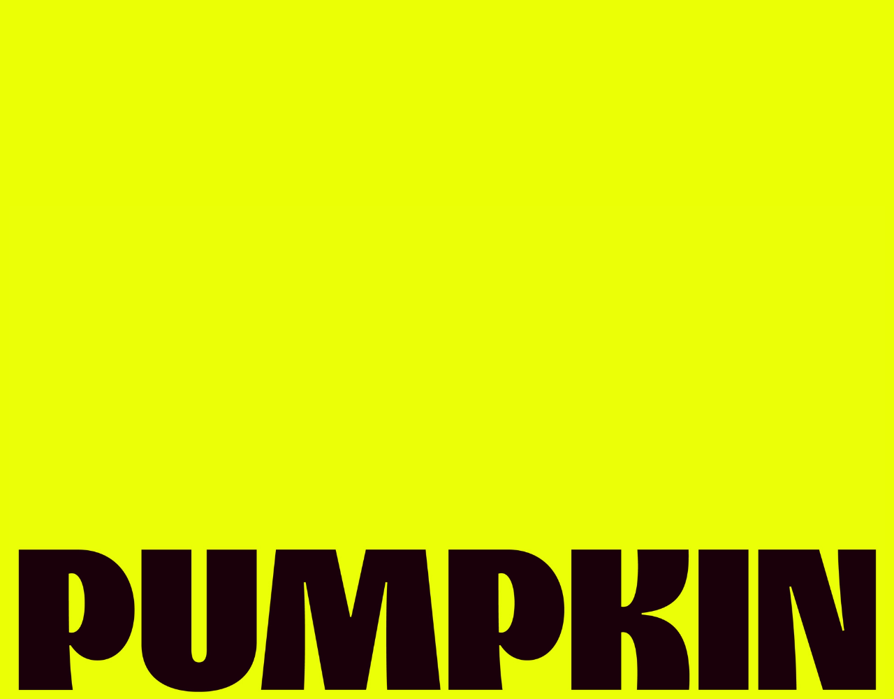 Jamiequantrill Pumpkin 1