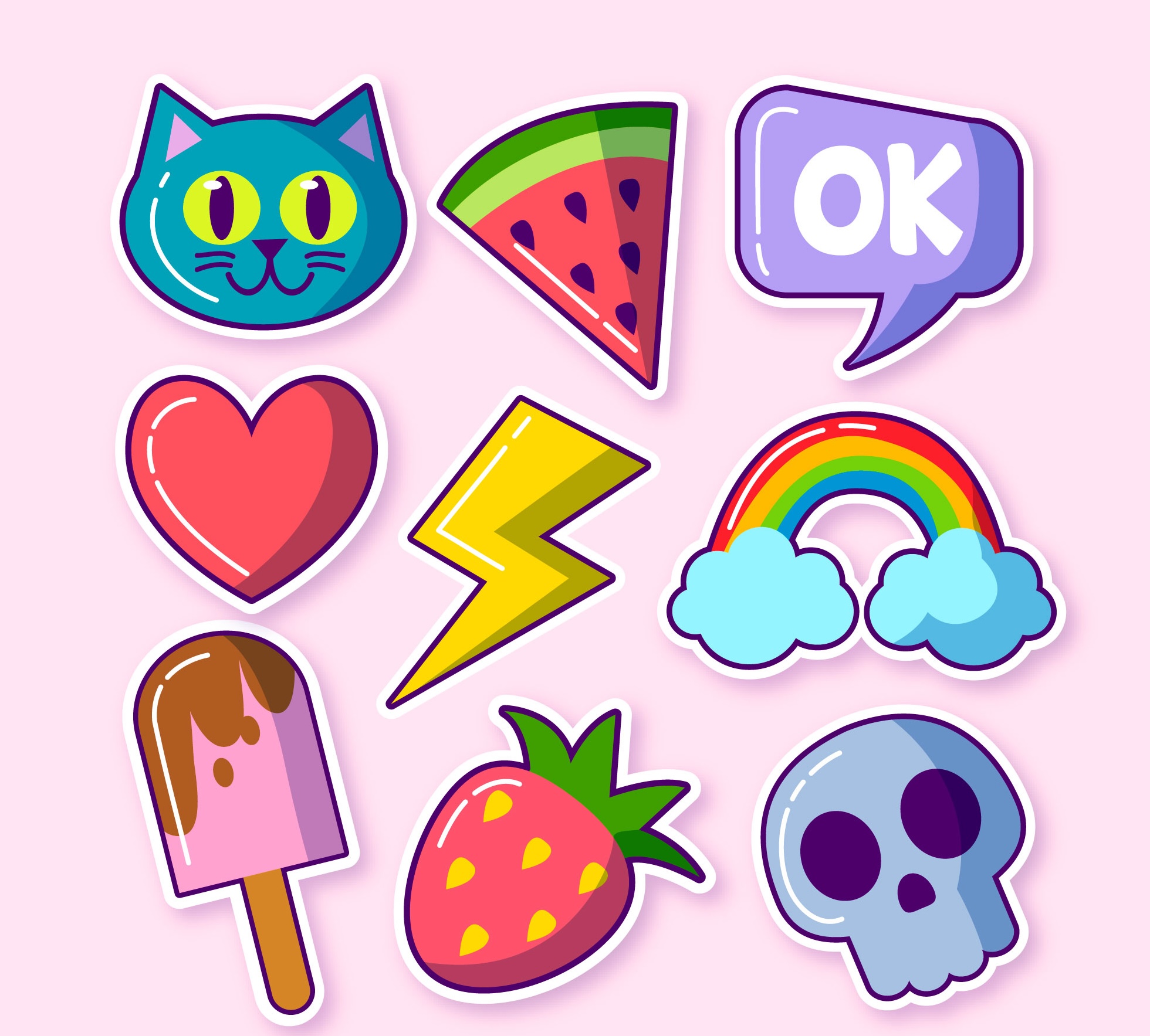 155136 OUO7UE 551 (1)