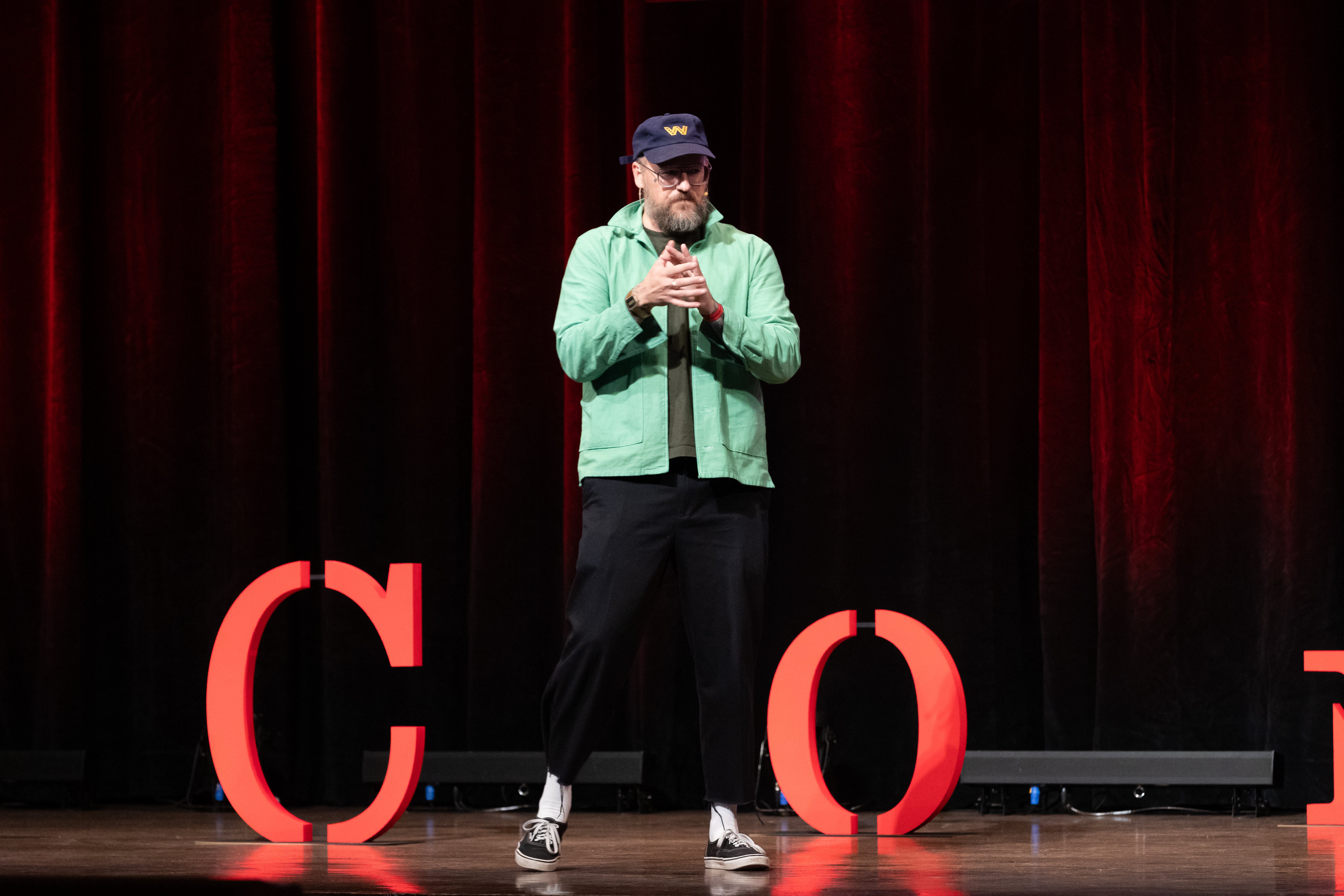 54902890899 60A60e8e4c 5K