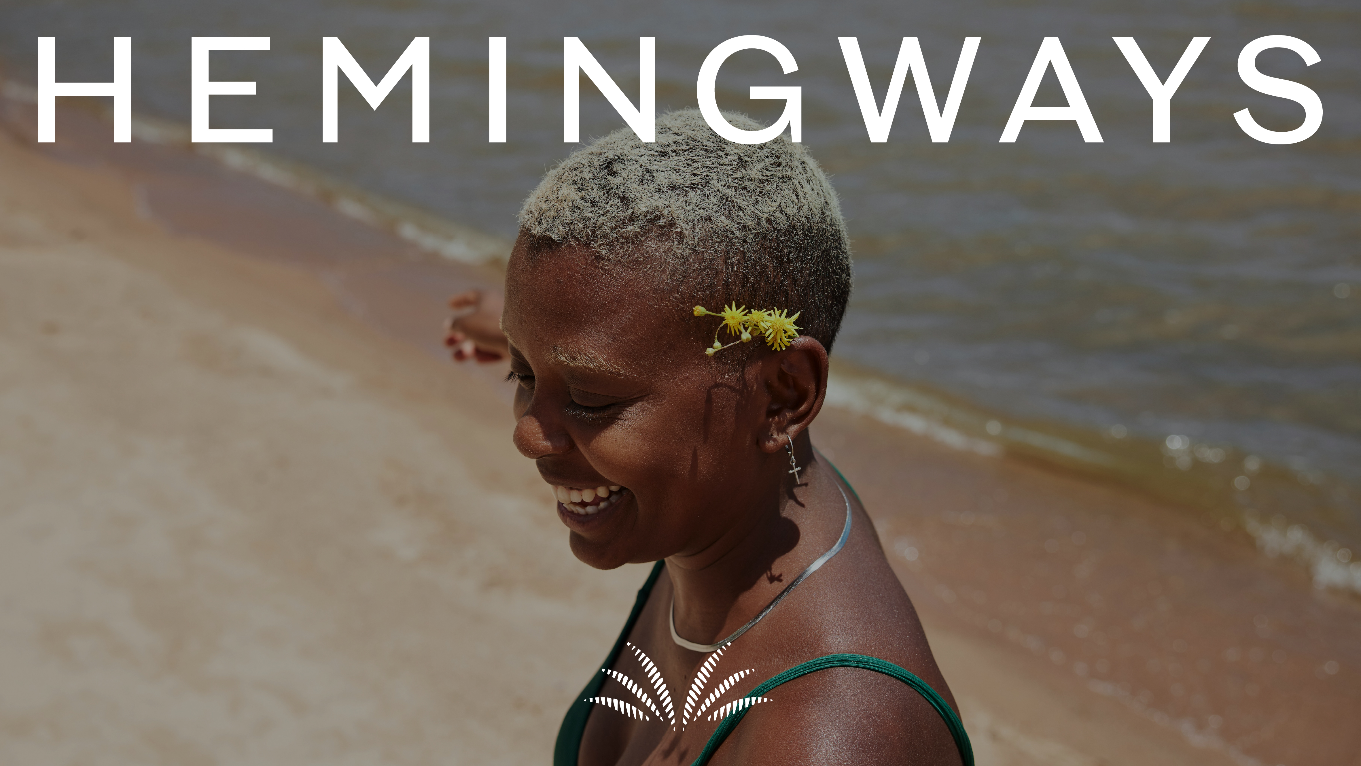 © Greenspace Hemingways Hemingways Creds 110825 09