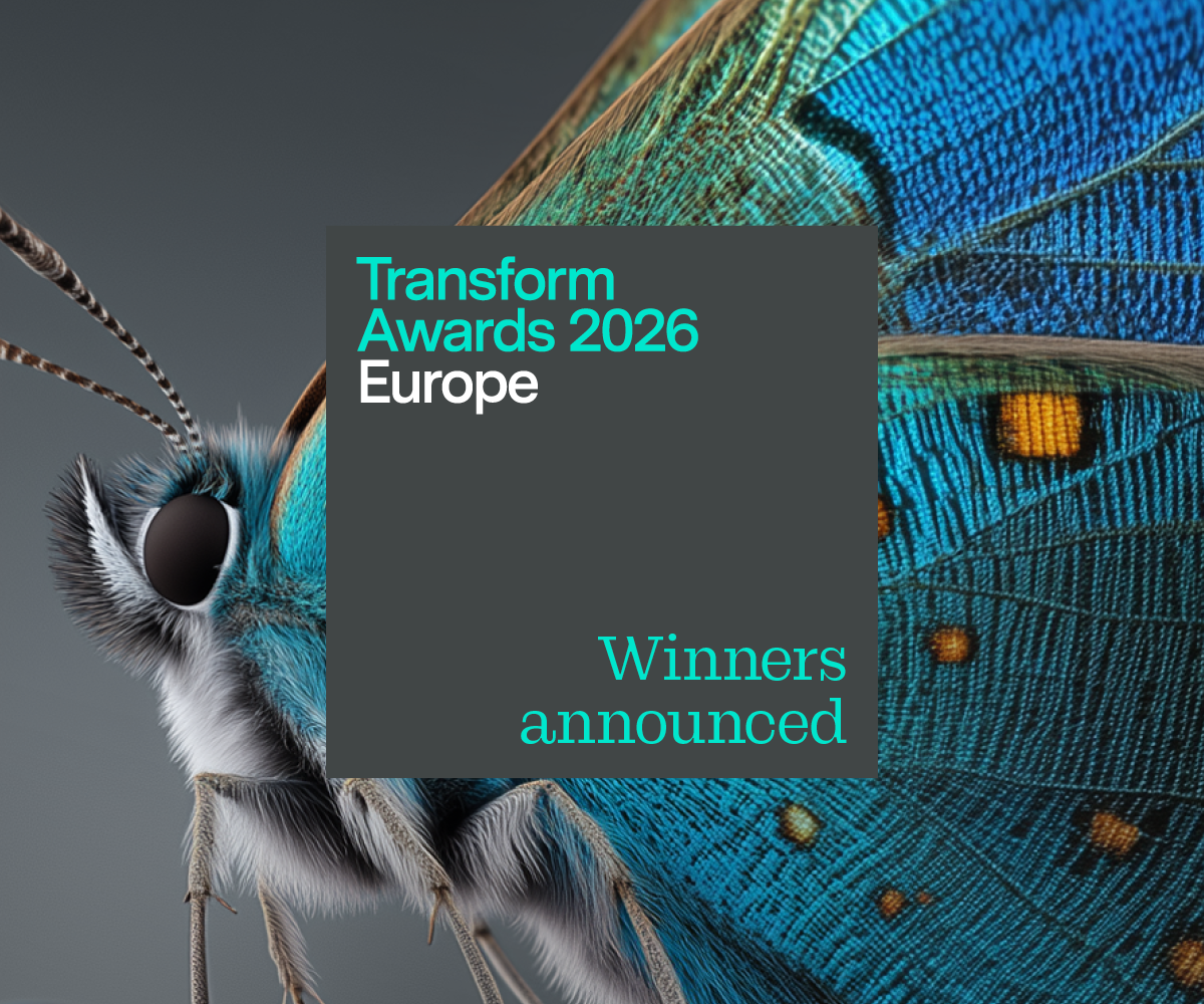 4 TAE 2026 Winners Announced News Story