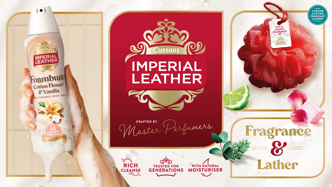 4 Brandon Imperialleather Imagery VBI Large