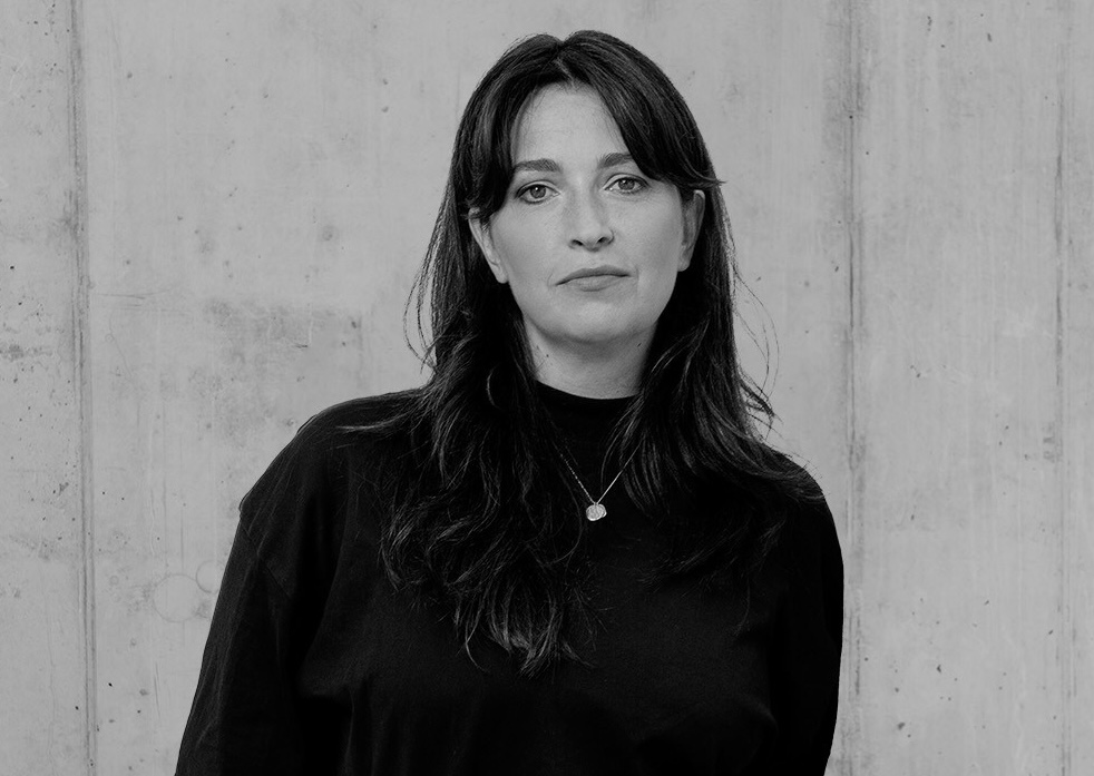 Big Preview F793359c 5243 4Af3 978B B18fa69804b3