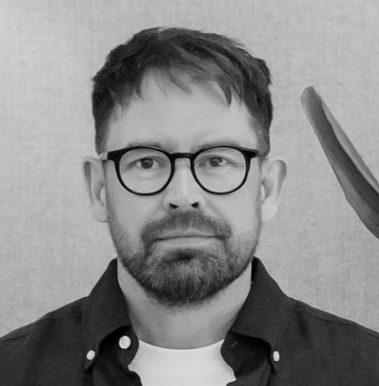 Ascendstudio 2221 Crop2 (1)