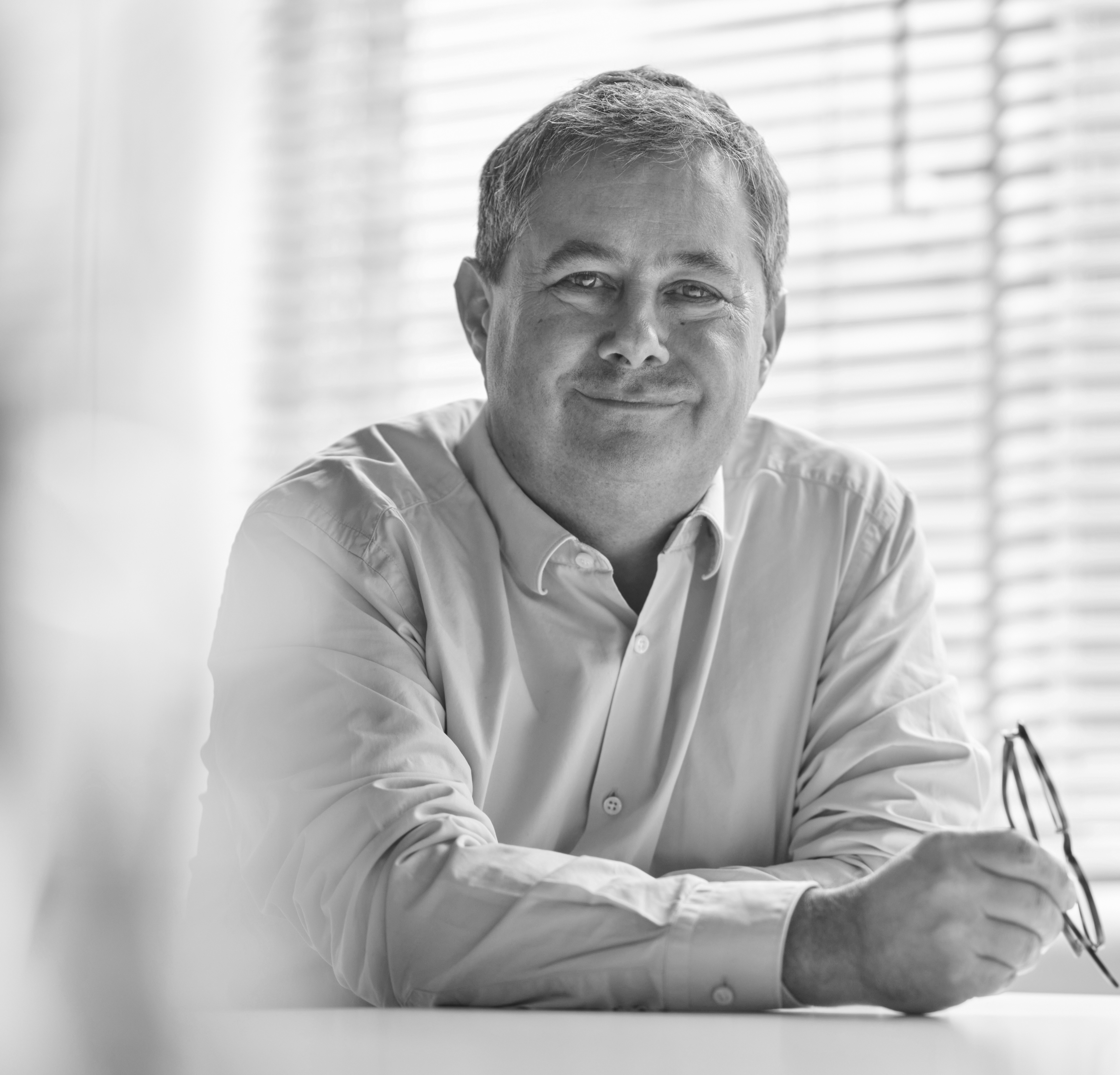 Sholto Lindsay Smith HR Copy