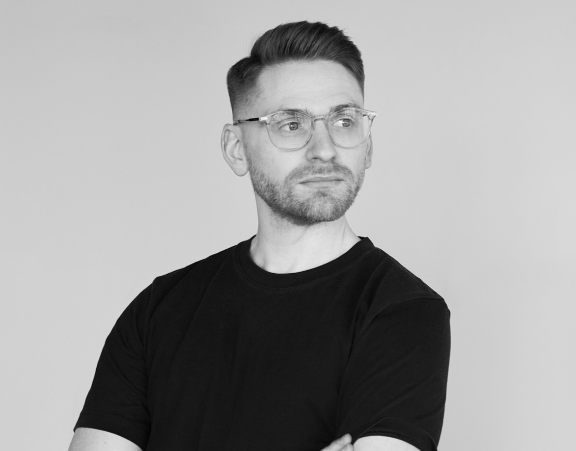 64272D142143e105c9dadac4 Team Tom