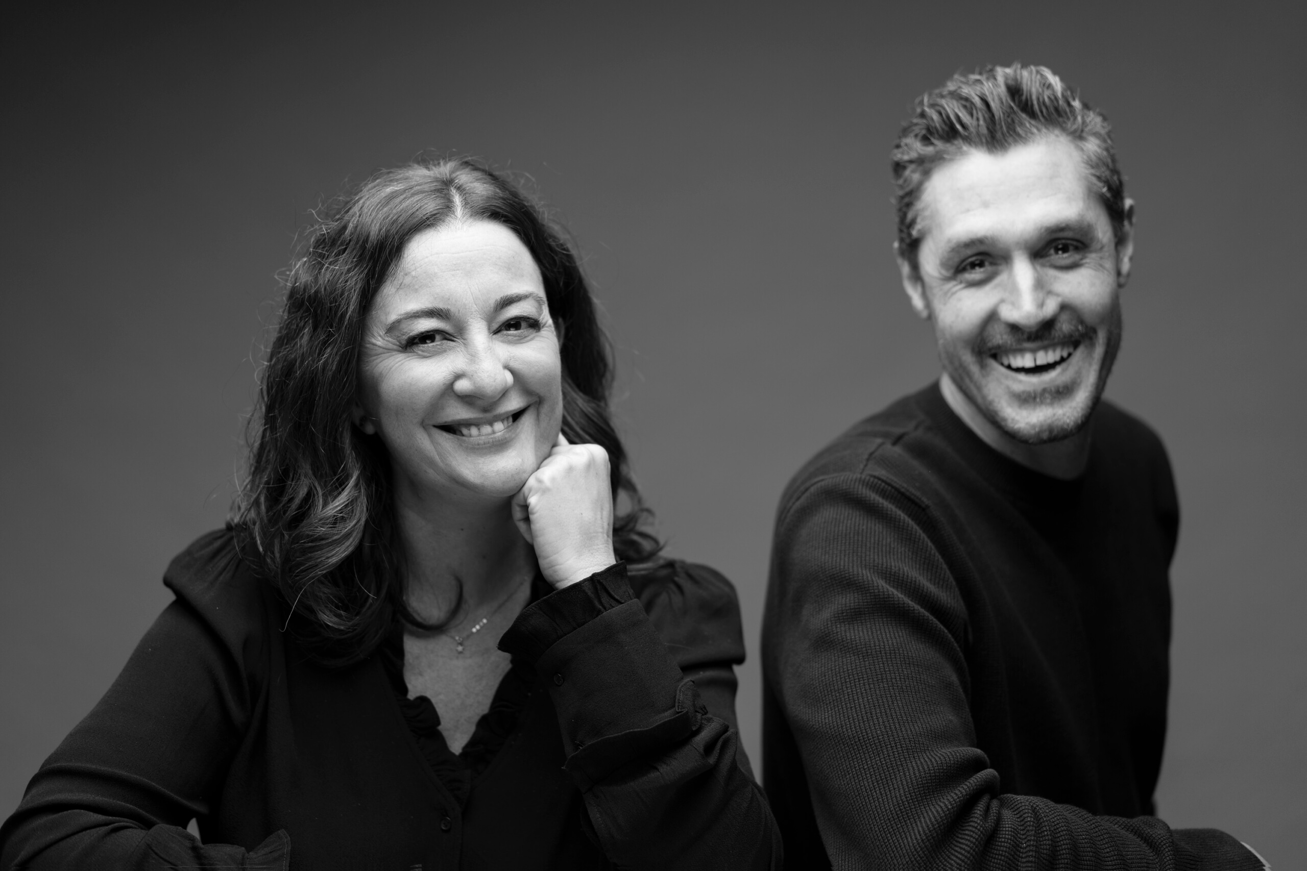 Move Branding Scaled (1)