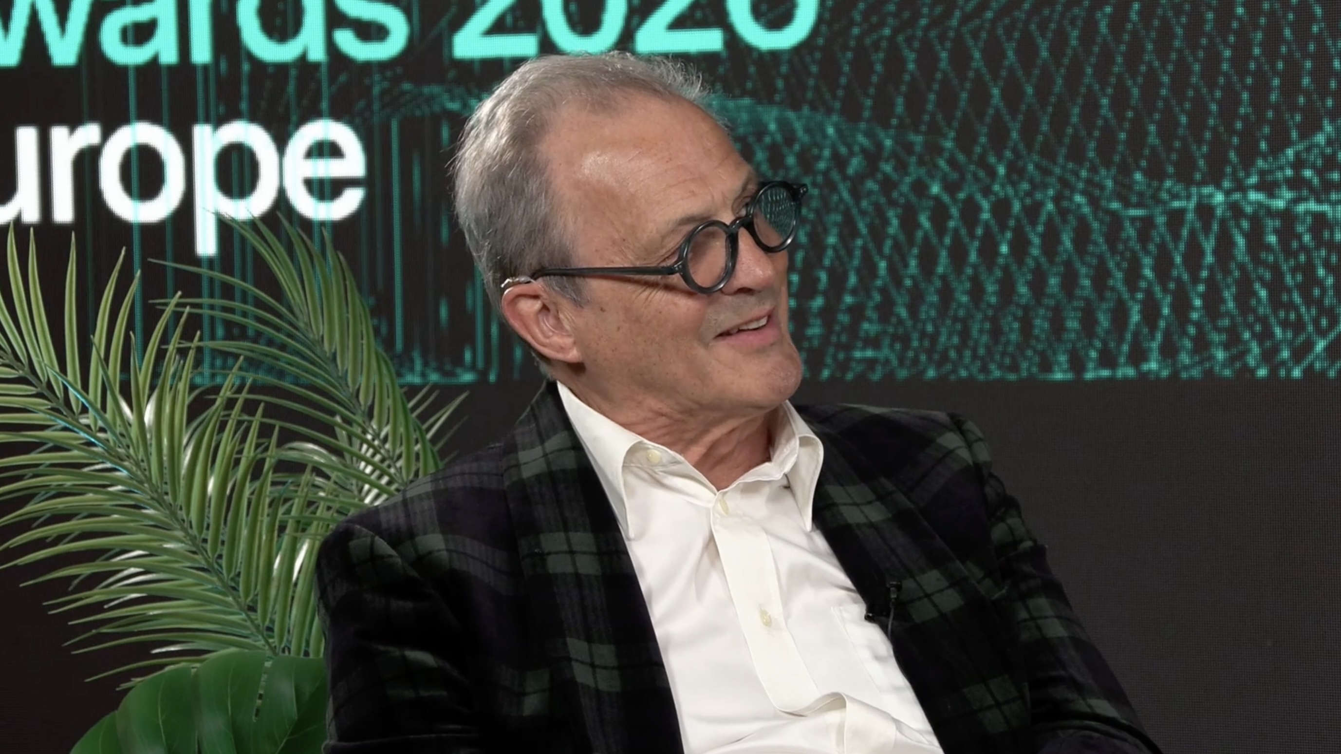 Screenshot 2026 04 07 At 15.33.23