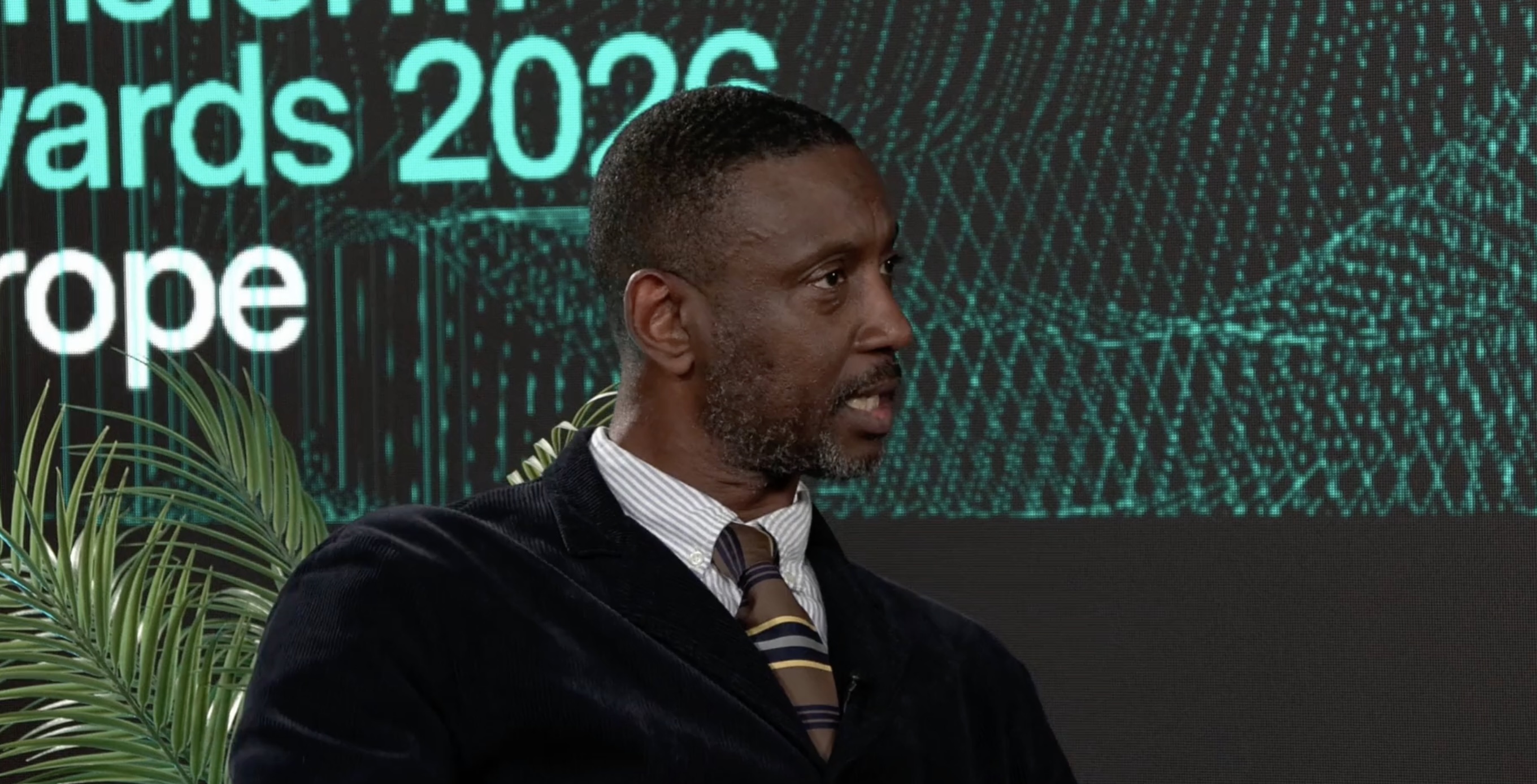 Screenshot 2026 04 07 At 16.04.17