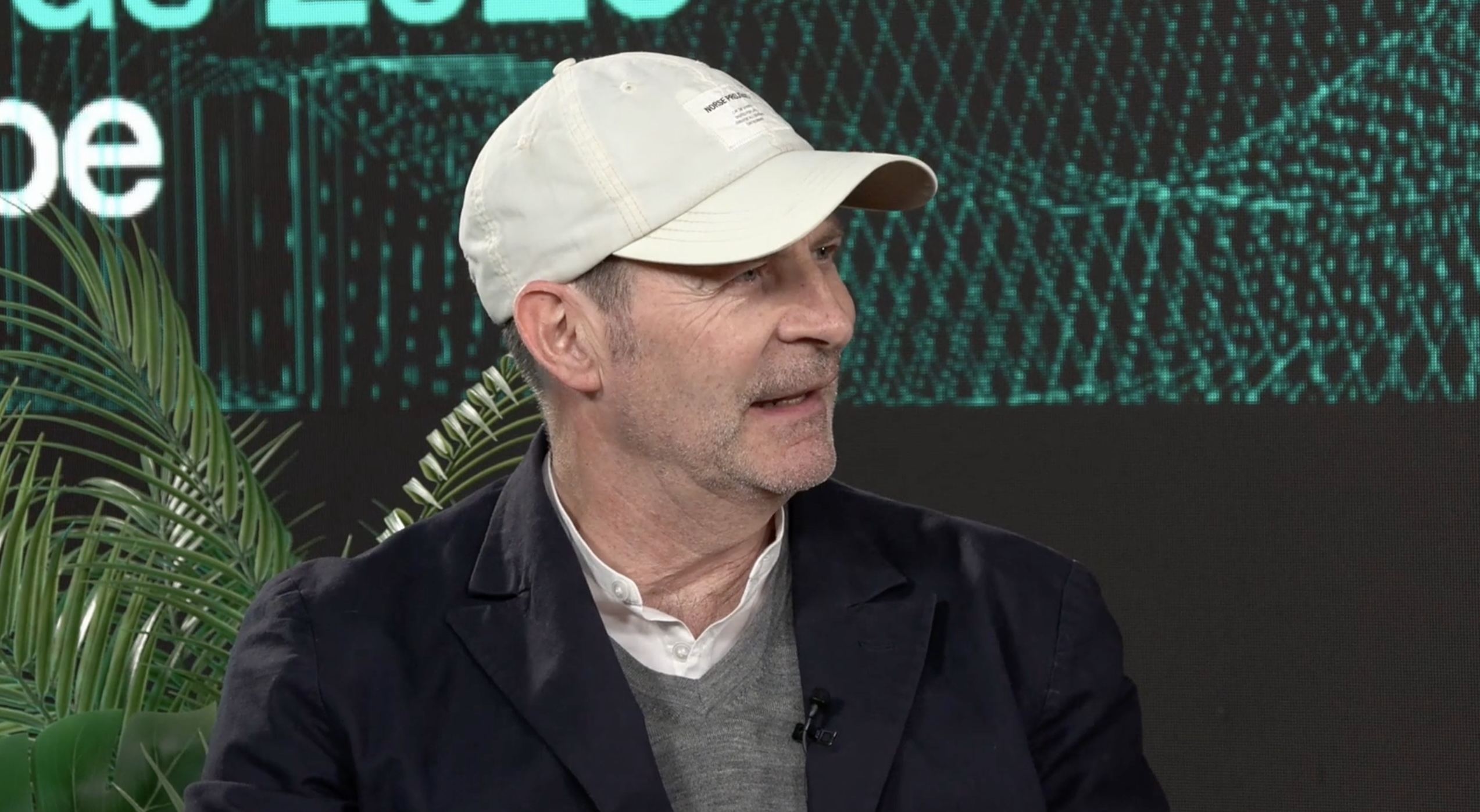 Screenshot 2026 04 07 At 17.01.34