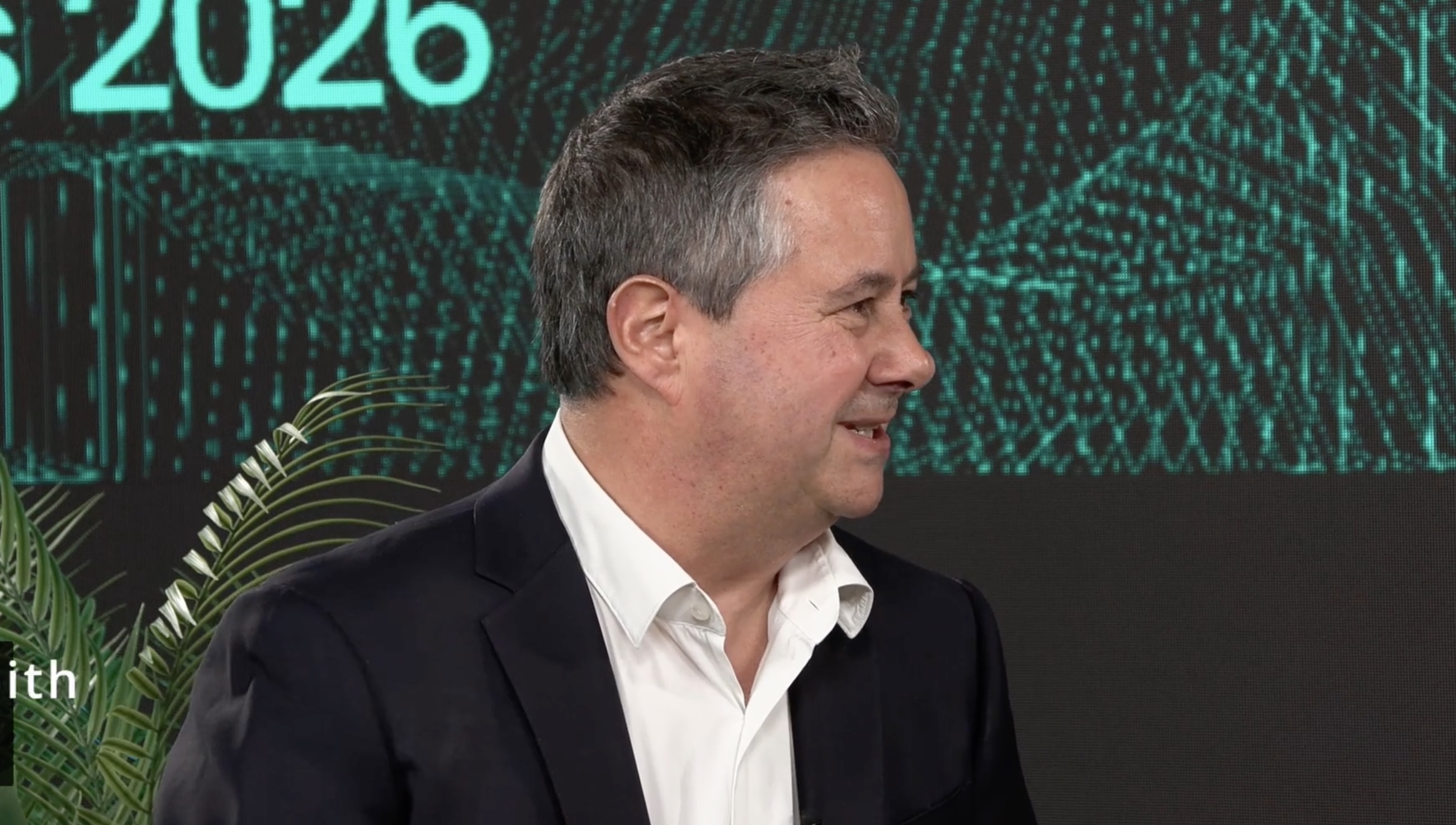 Screenshot 2026 04 07 At 17.00.56