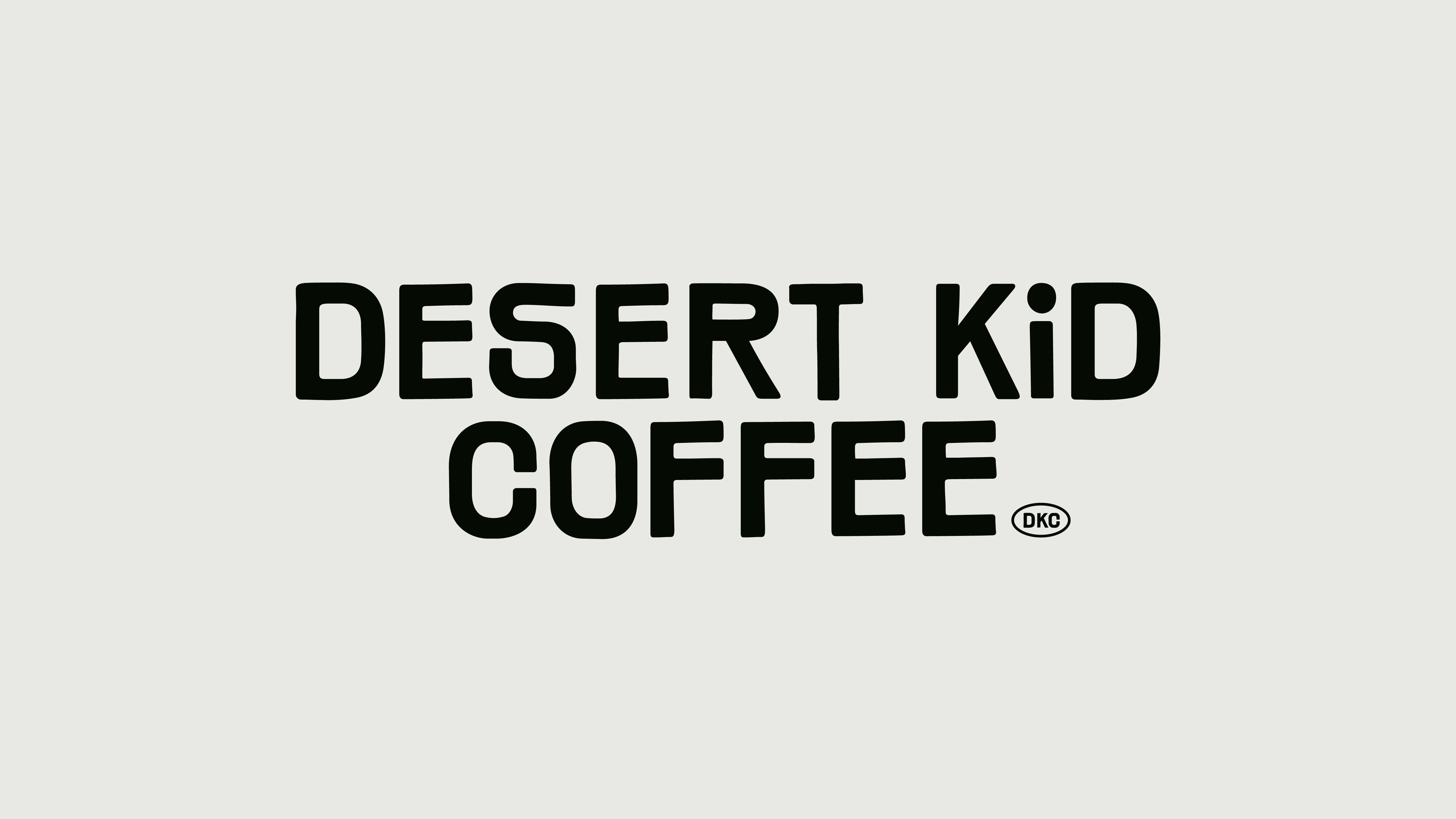 DKC FINAL CASE STUDY 02