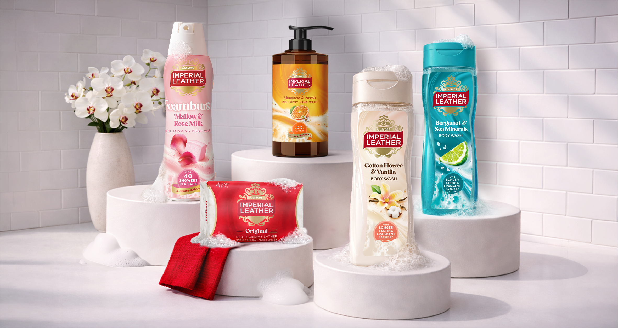 1 Brandon Imperialleather Imagery Family Hero