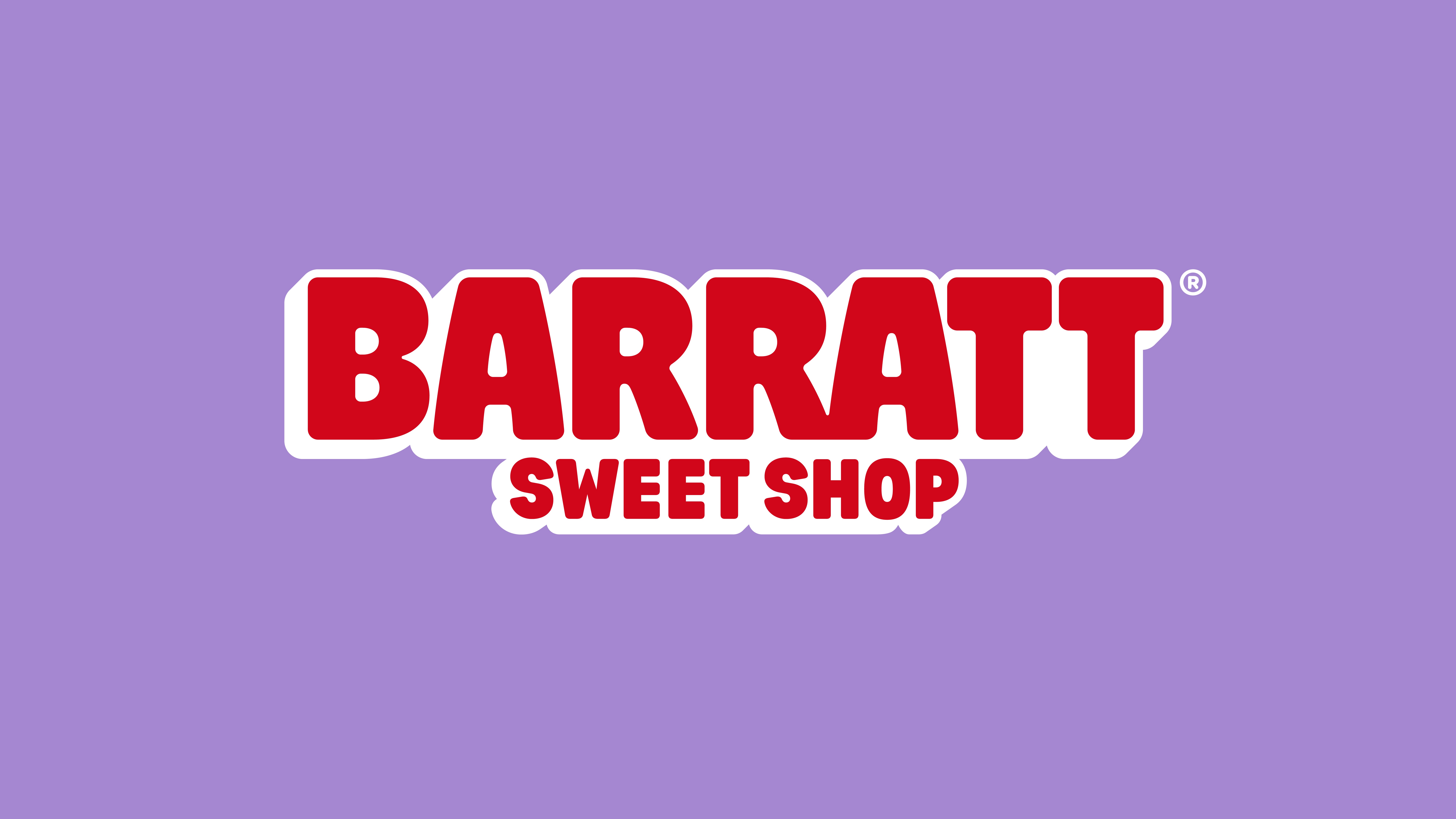 Barratt Rebrand Logo