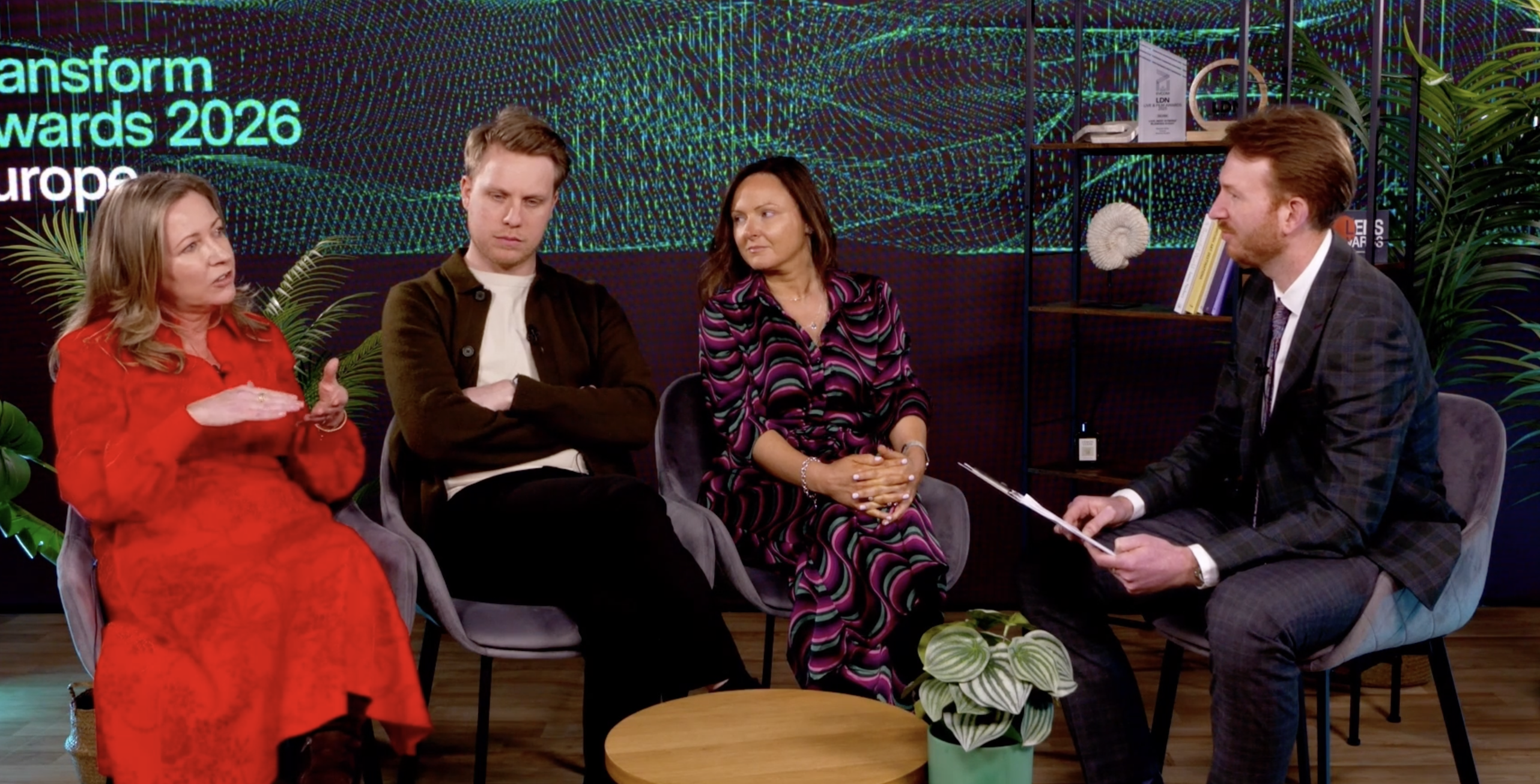 Screenshot 2026 04 20 At 13.55.56