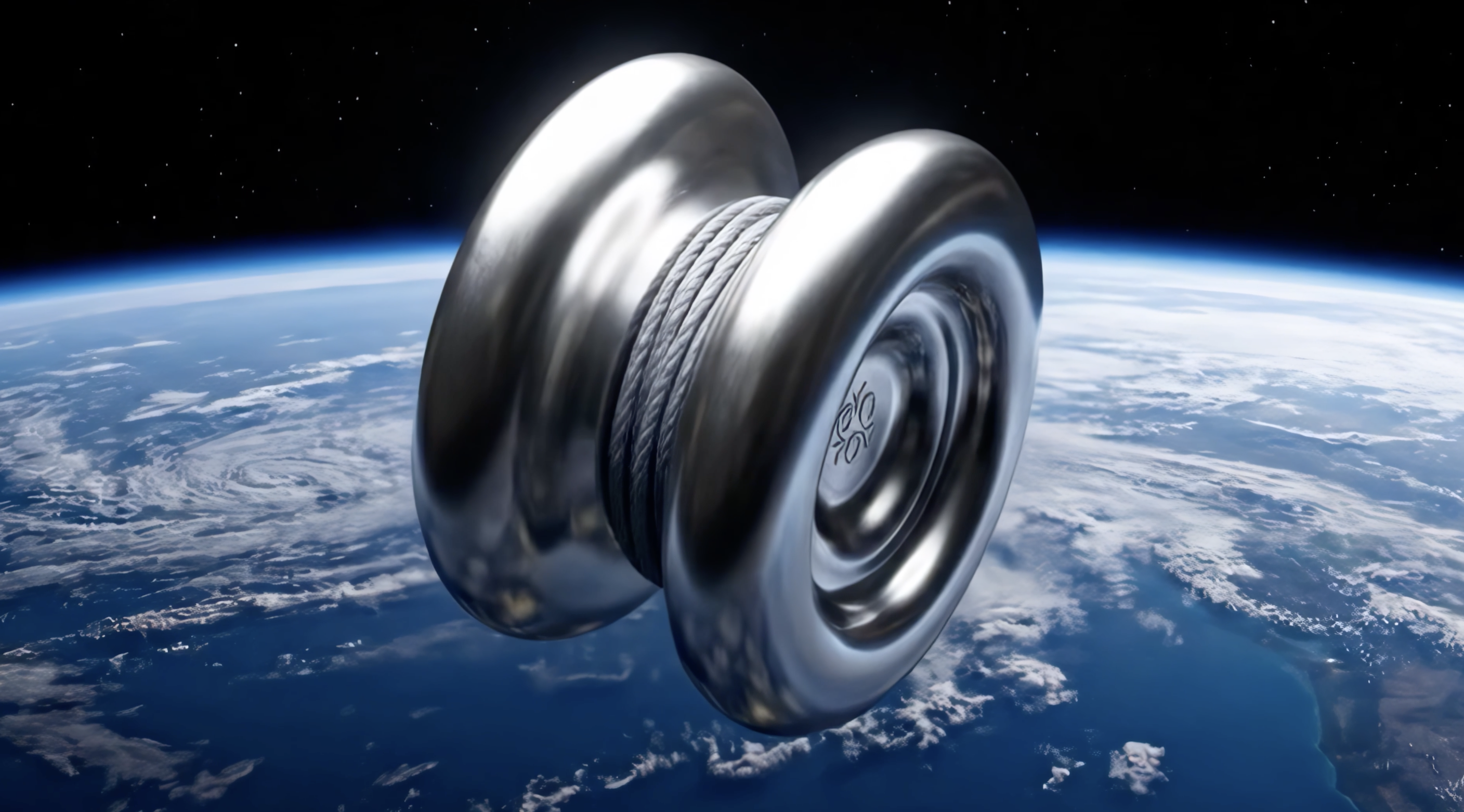 Screenshot 2026 04 22 At 10.19.34