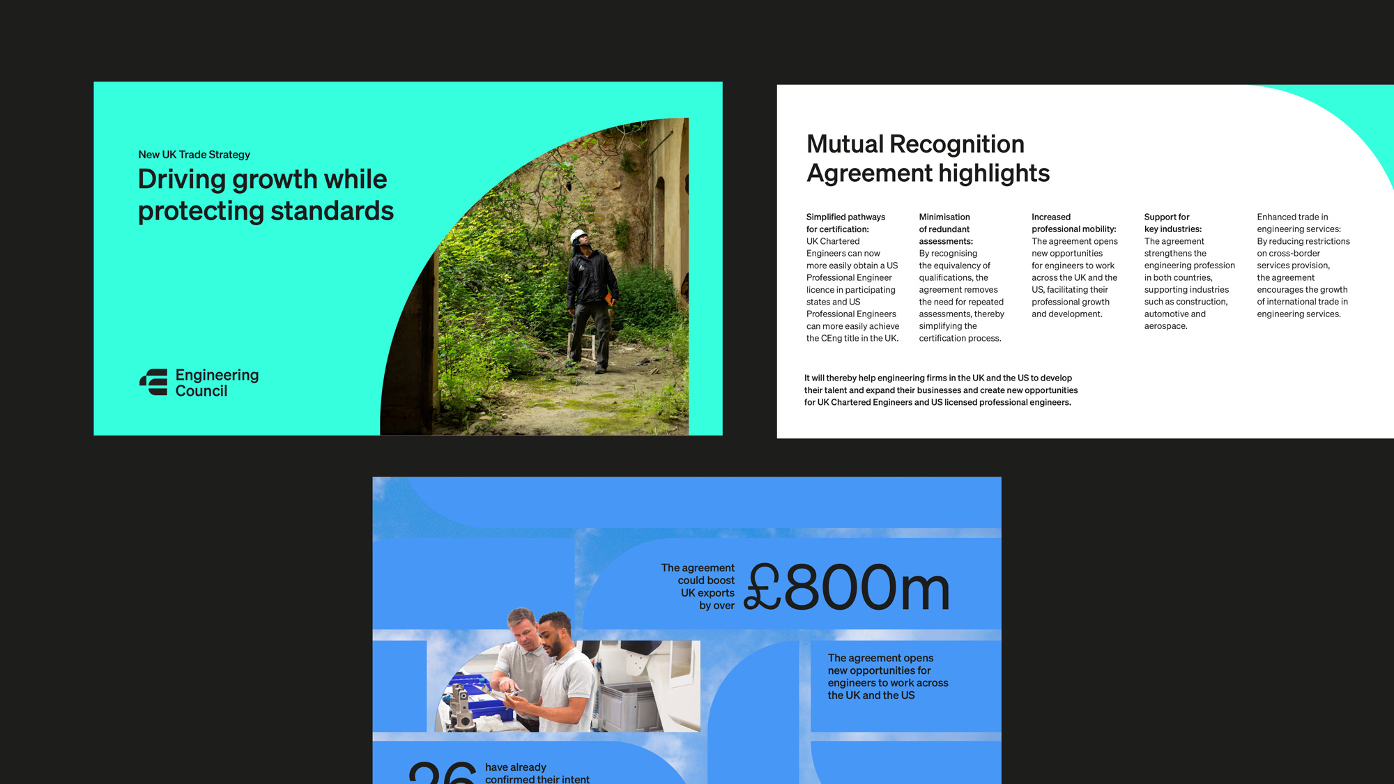 007 Engineering Council PPT Image