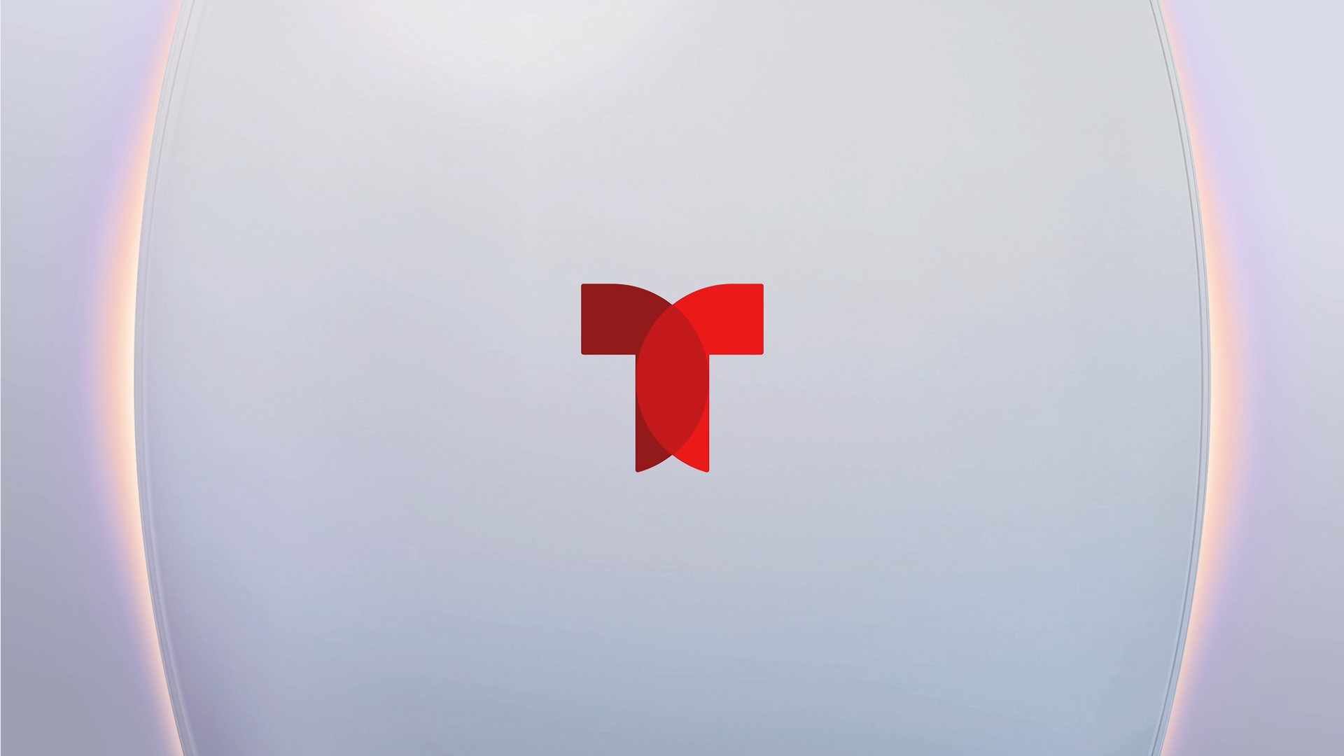 Telemundo Rebrand 01