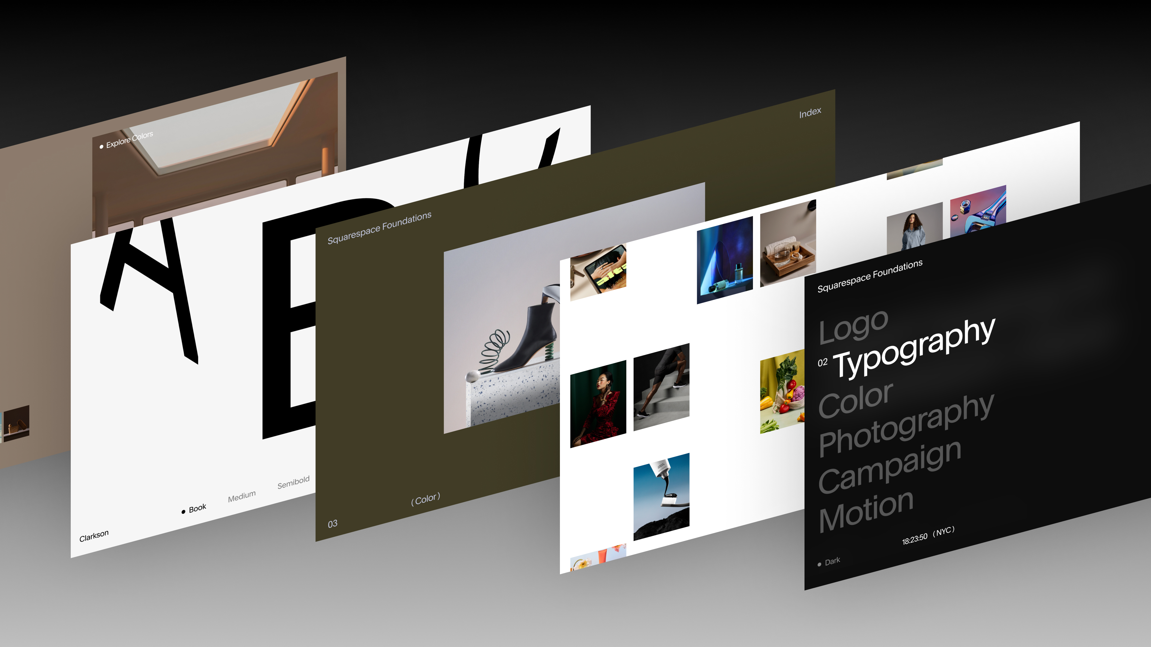 Brand Guidelines Pressimage3