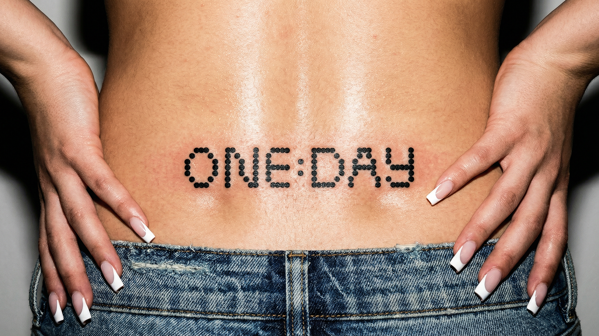 Rgaxoneday Case Study 14