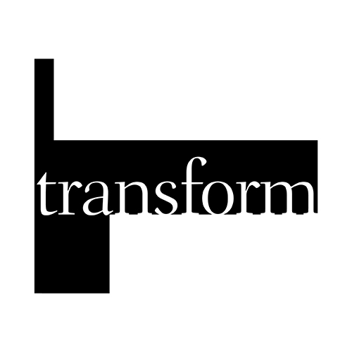 House of Brand Transformation