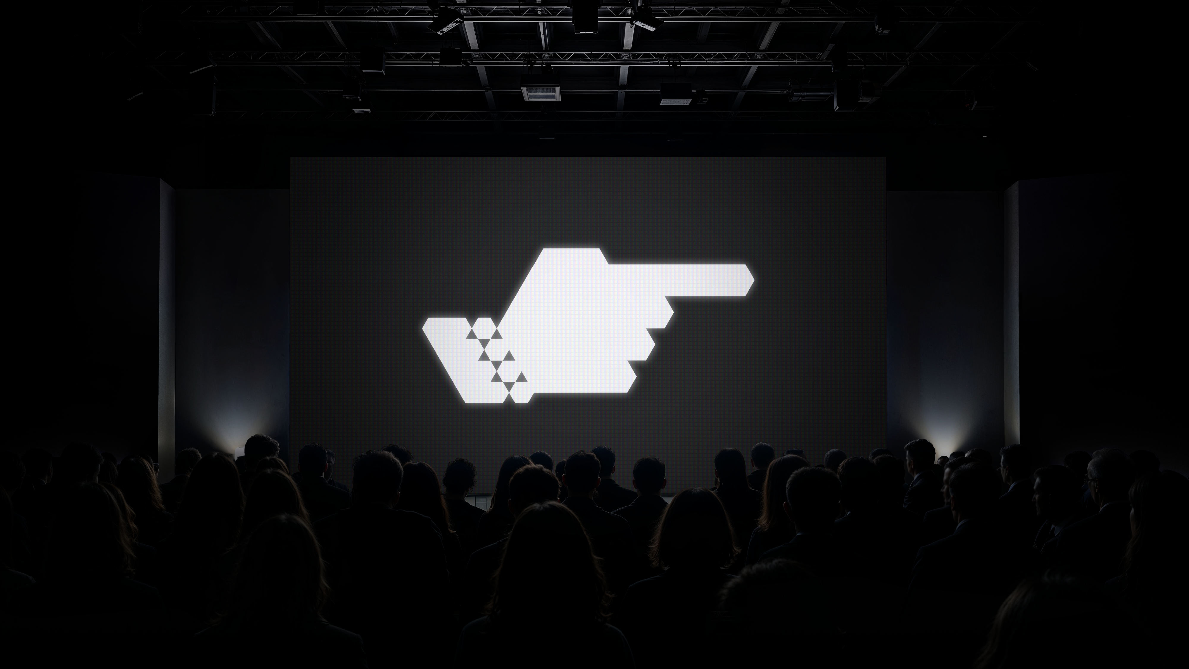 07. Tenable Illustration Conference