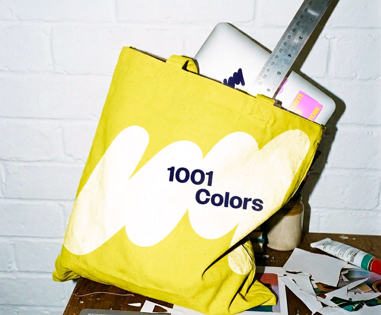 1001 Totebag 3 2 (1)