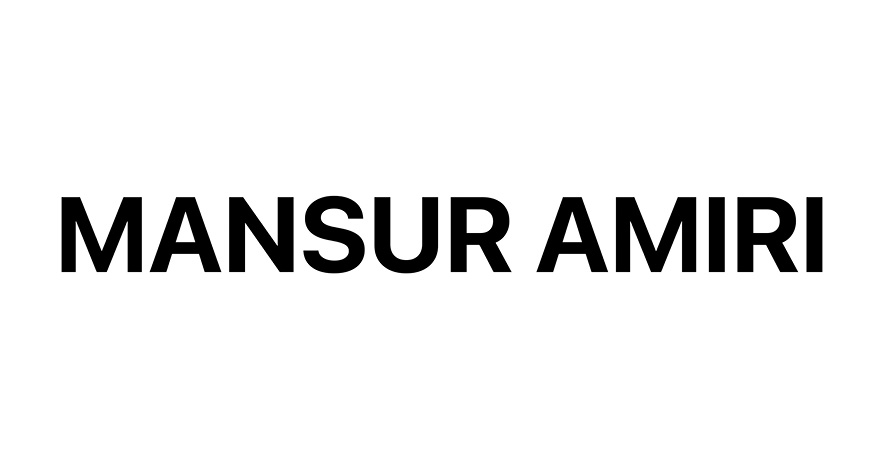 Amiri Studio