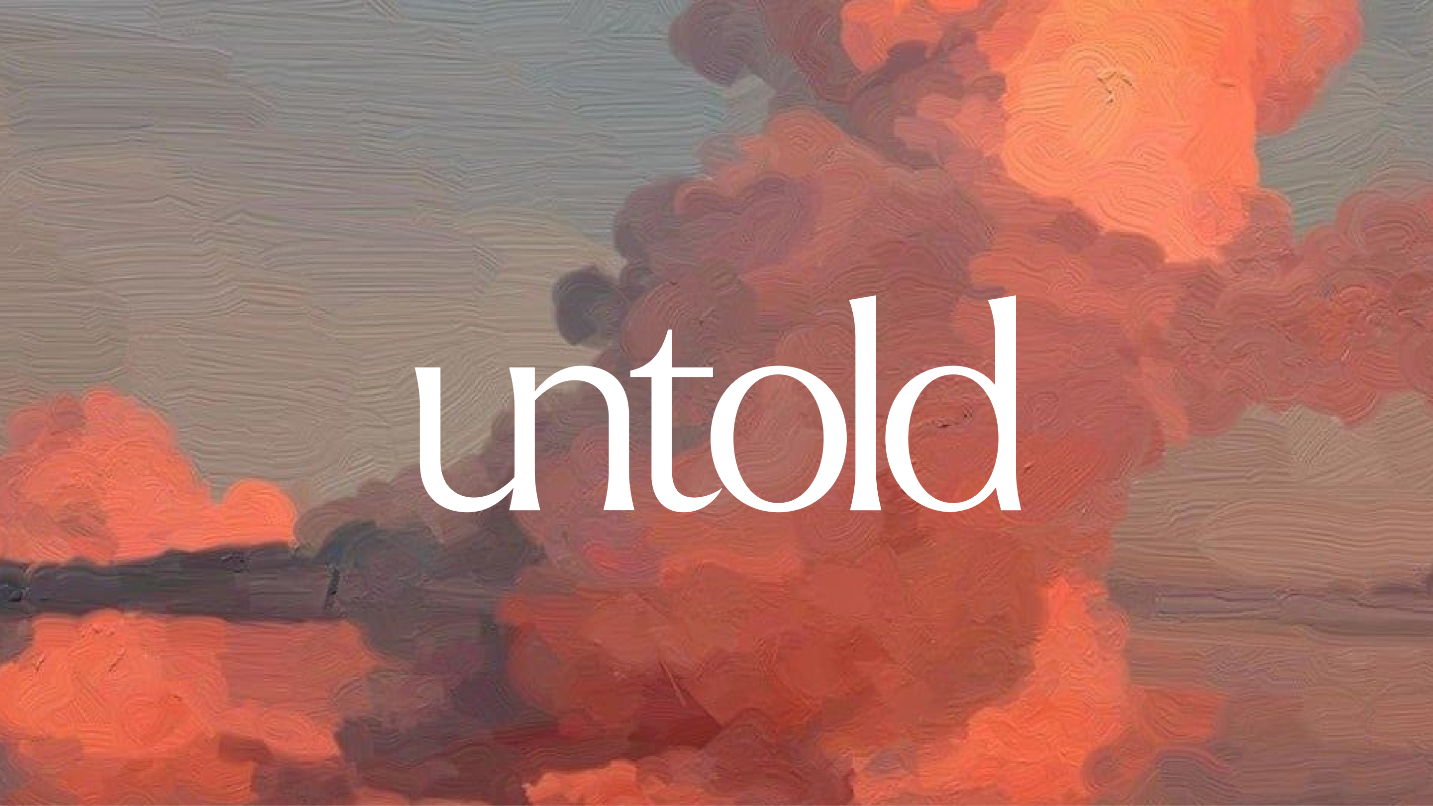 01 TWA Untold