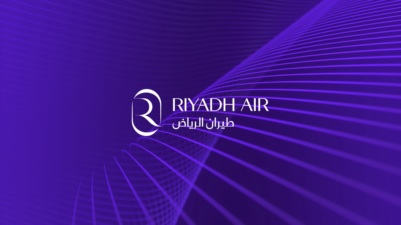 RIYADH AIR CREDS WF IMMAGINI RX 1 Large
