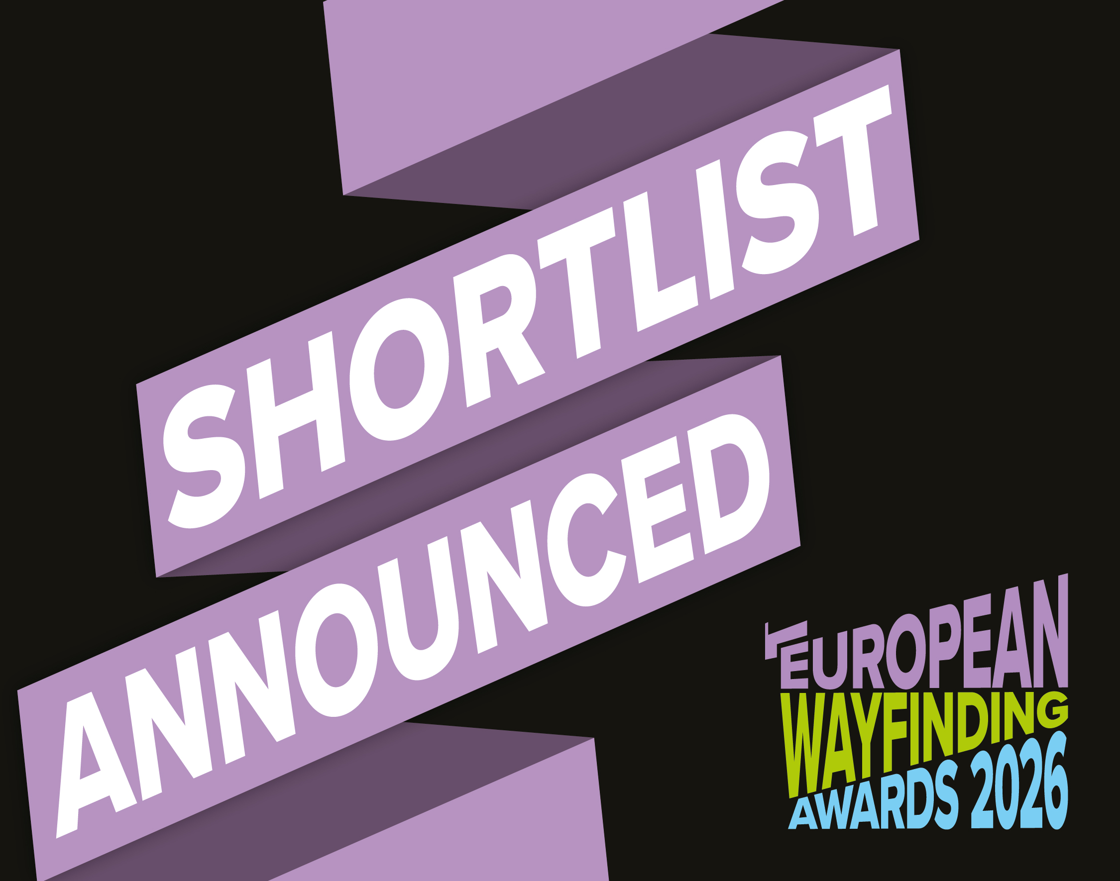 3 EWA 2026 Shortlist Announced News Story