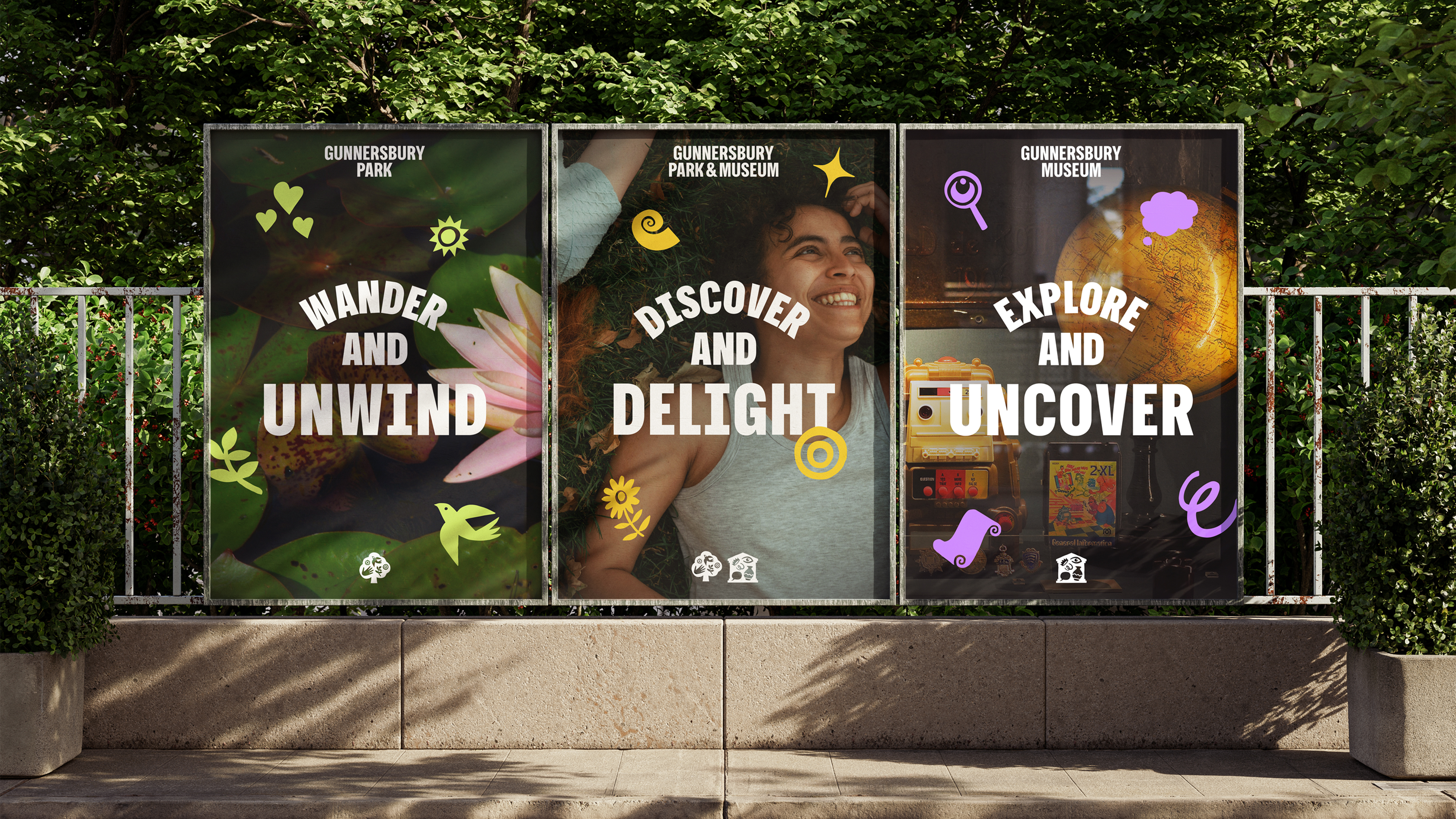 5 Wiedemann Lampe WL Gunnersburyparkmuseum Collateral Posters 1 3800Px 16X9