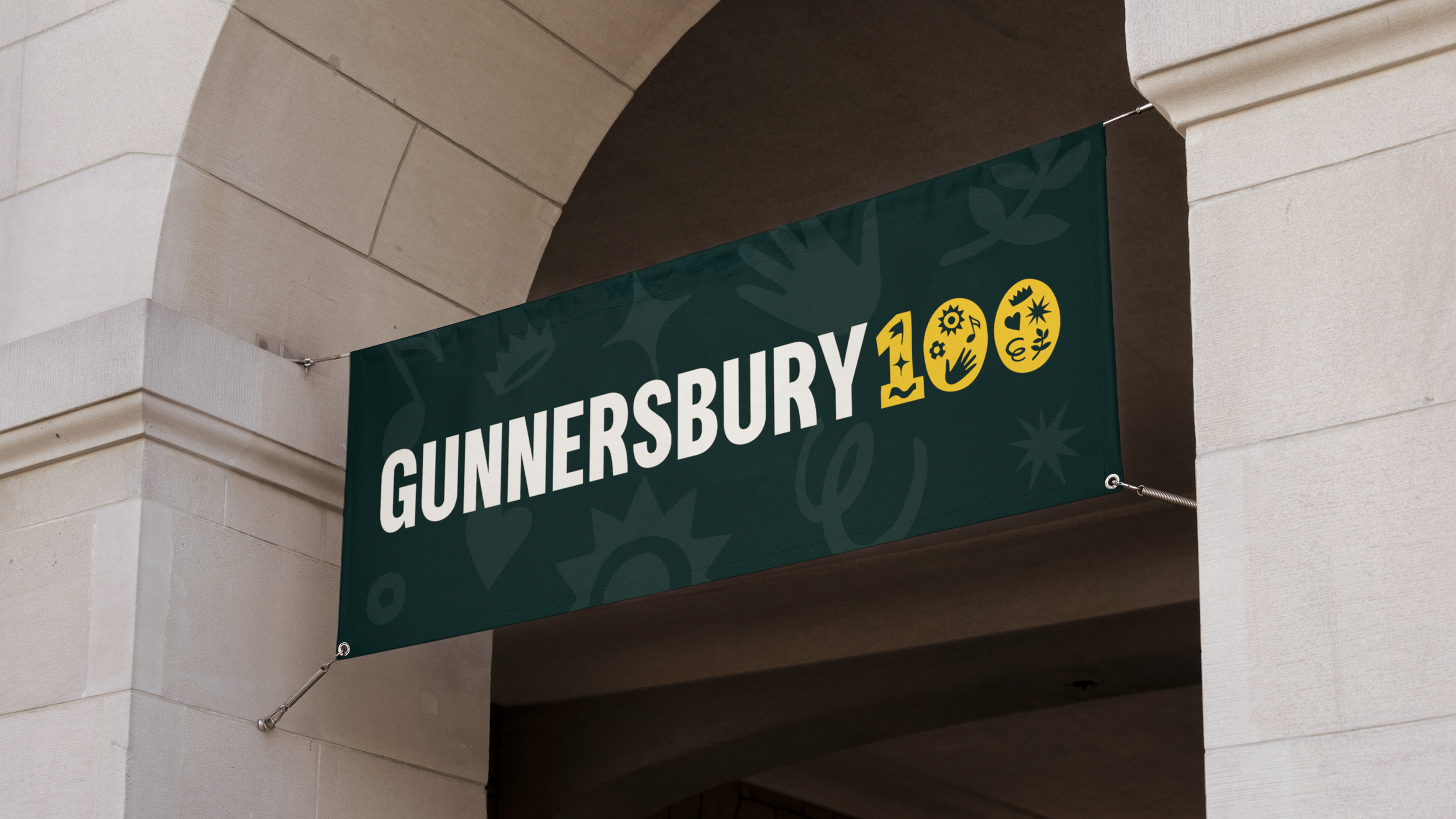 8 Wiedemann Lampe WL Gunnersburyparkmuseum 100Yearsbanner 1 3800Px 16X9