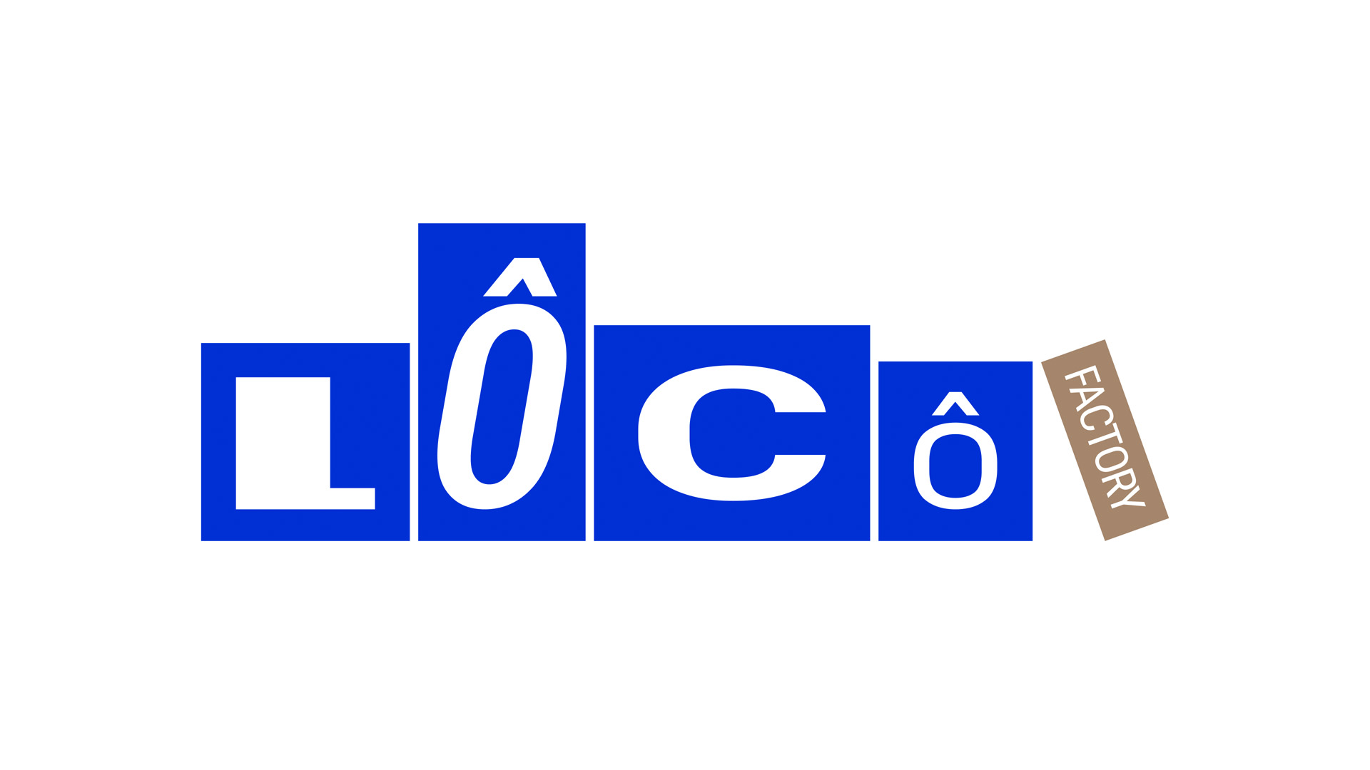 [MN] LOCO 03